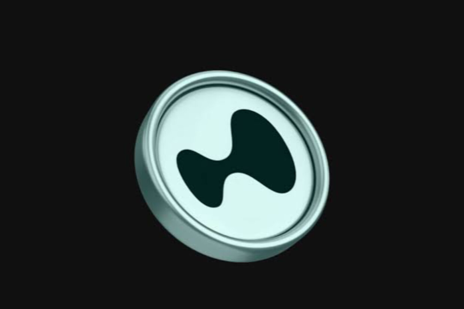 Hyperliquid「组合保证金」上线：瞄准传统金融7万亿美元的增量剧本