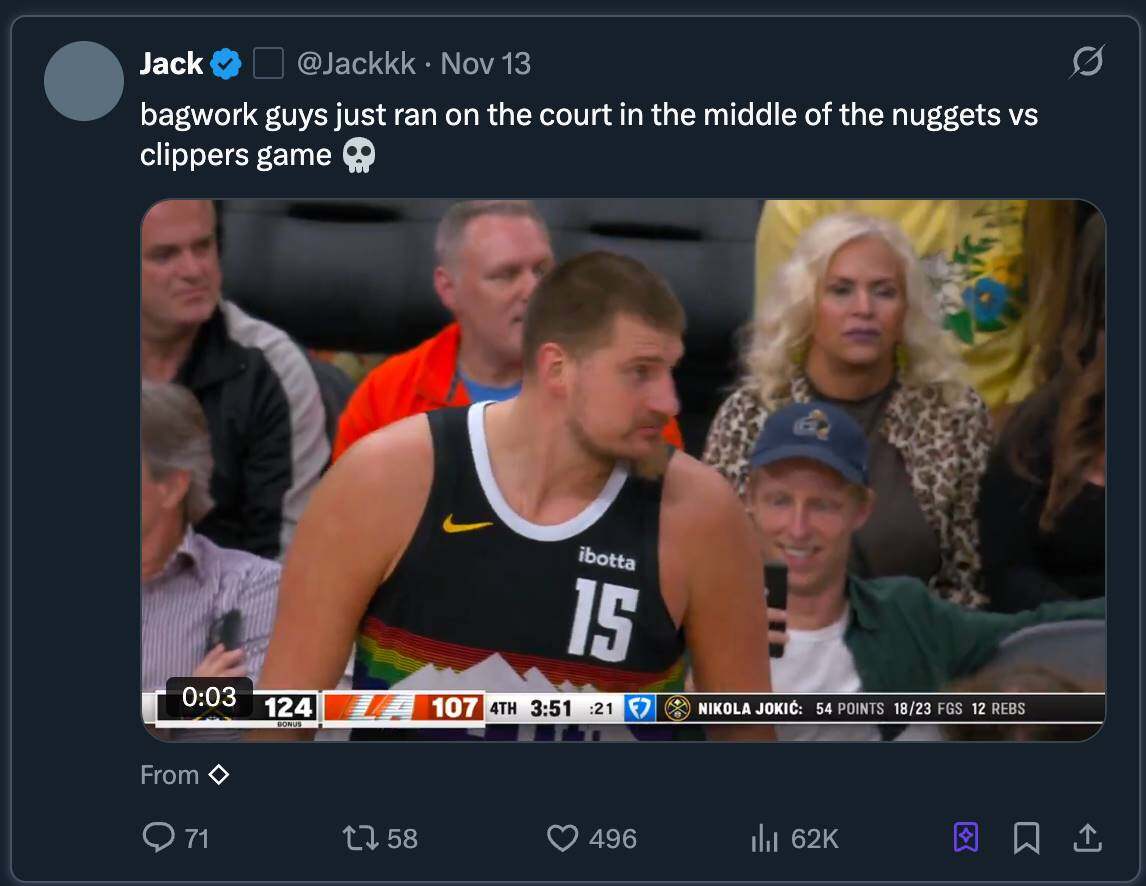 Pump.fun的下一个新叙事在哪里？