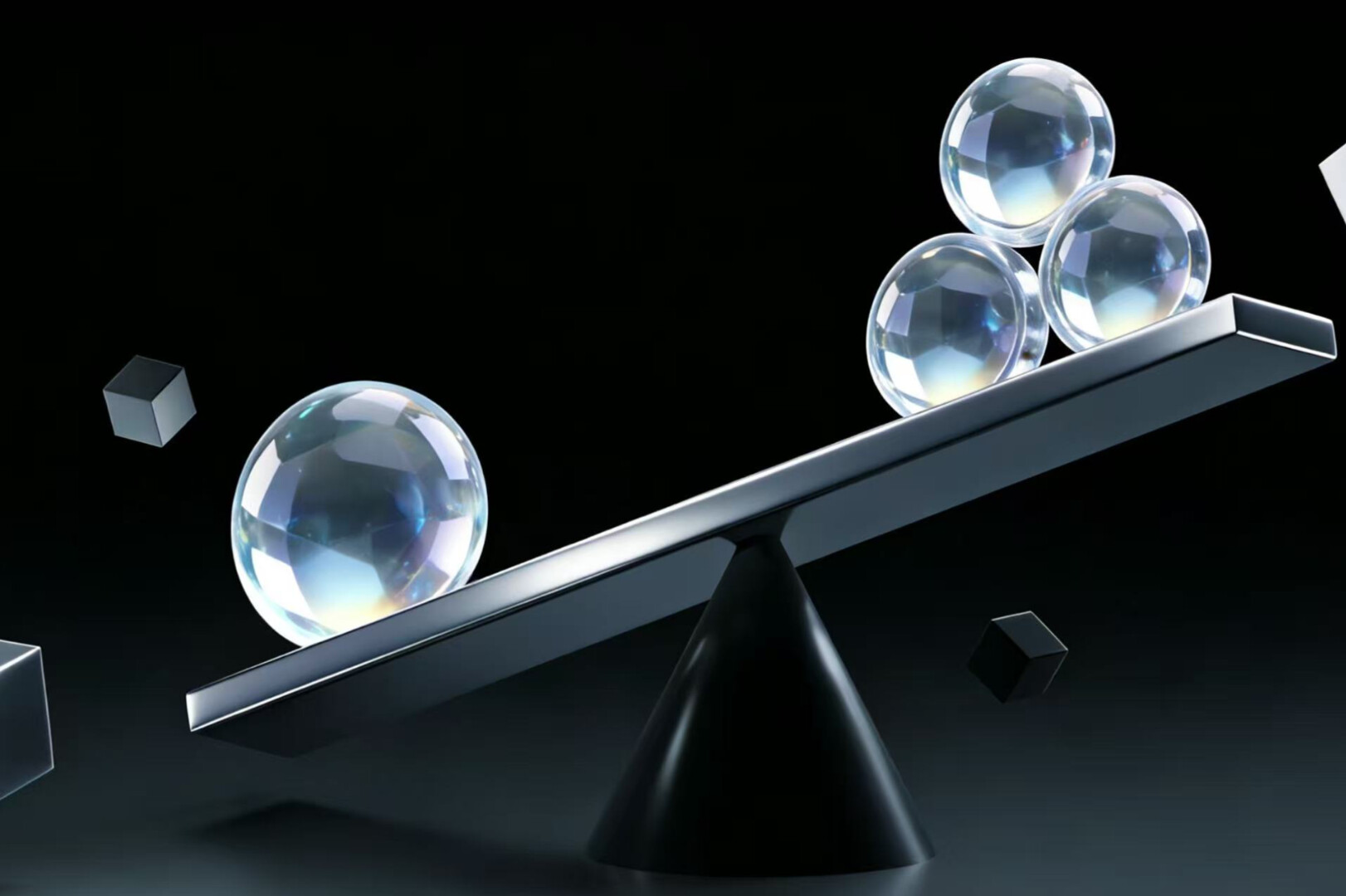 After researching how to leverage the market for prediction, I found that this problem is almost unsolvable.