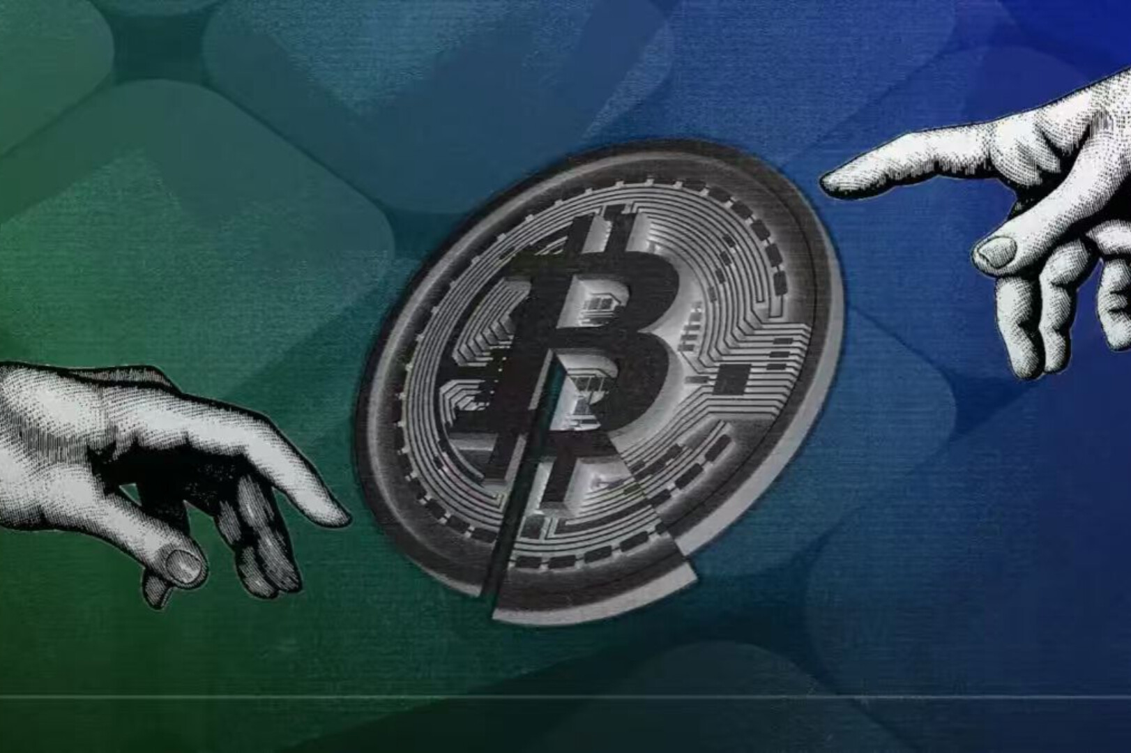 Strategy snapped up 10,000 BTC in a single week. How many are still available on the market?