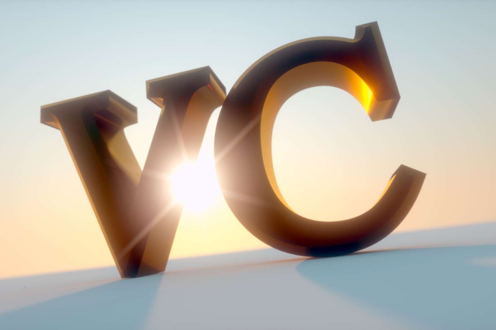 Is VC "dead"? No, the brutal reshuffling of Web3 has just begun.