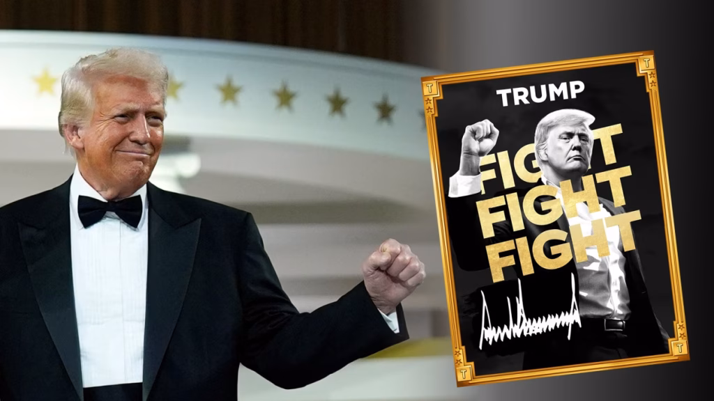 official-trump-coin-featured-wsj