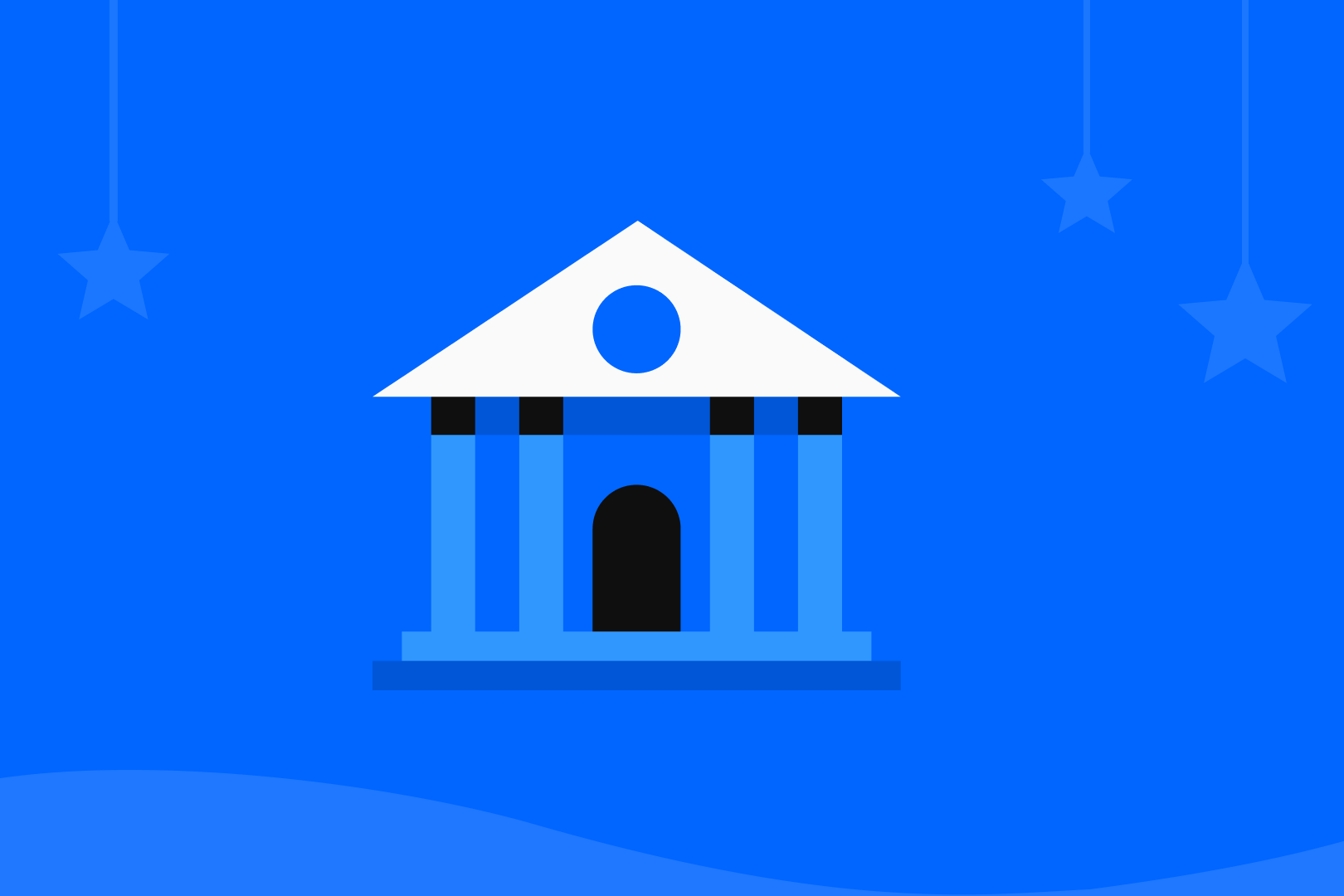 Crypto Market Macro Research Report: Liquidity Repricing Amid Fed Rate Cuts, Bank of Japan Rate Hikes, and the Christmas Holiday Season