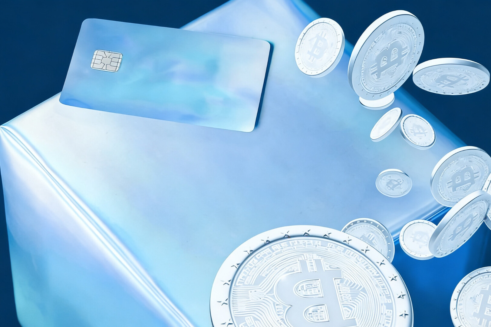 a16z predicts that decentralized payments will become mainstream, but my judgment is as follows: