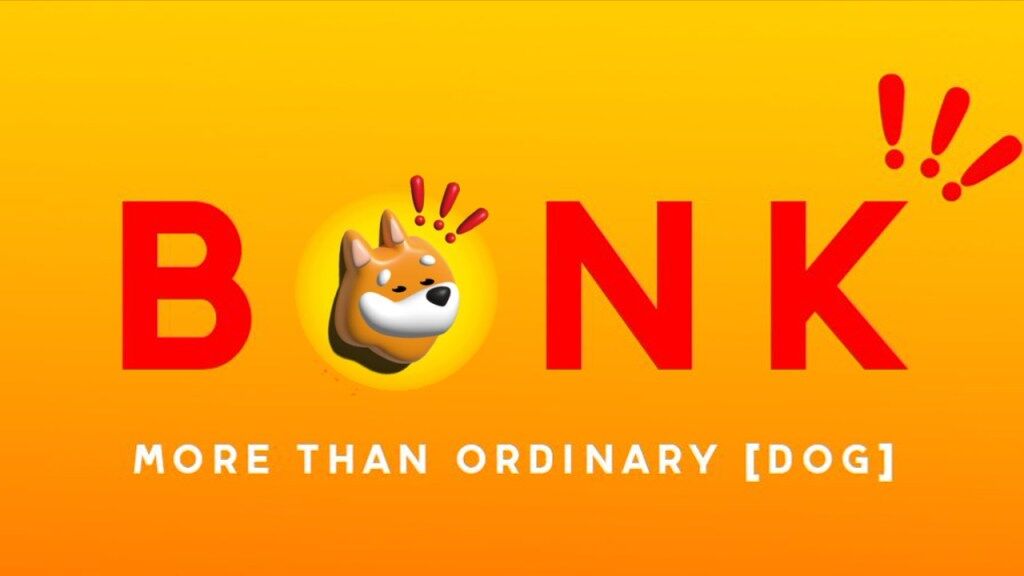 bonk-coin-featured-knowyourmeme