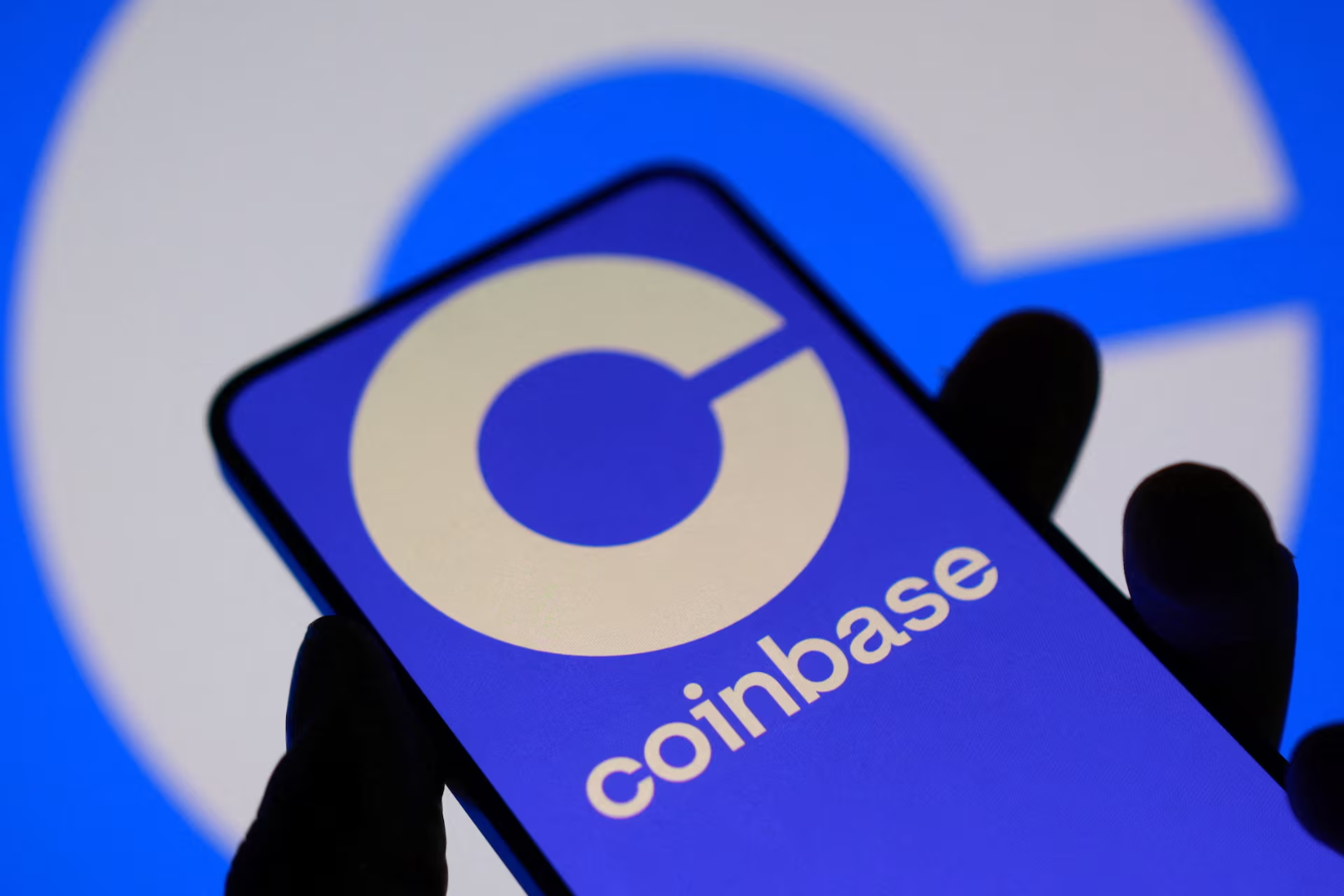 With major new product launches, Coinbase is moving towards becoming the "Exchange for Everything".