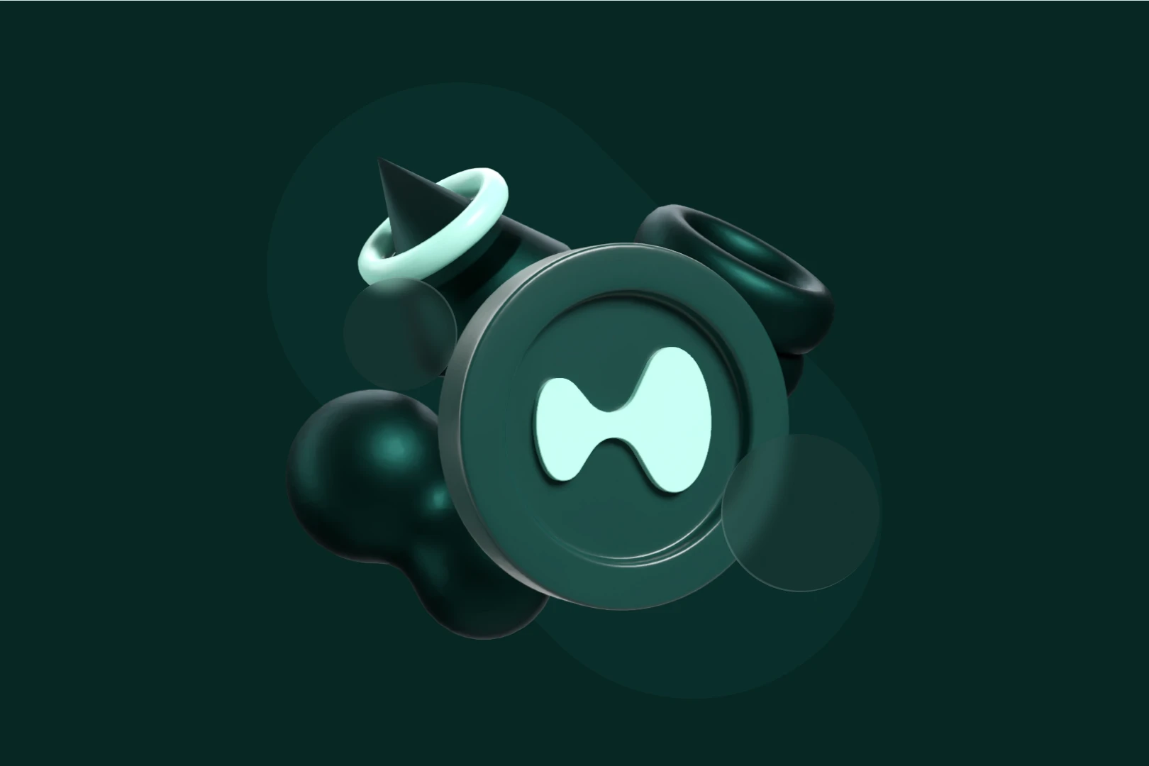 Hyperliquid十字路口:追随Robinhood,还是延续纳斯达克经济范式?