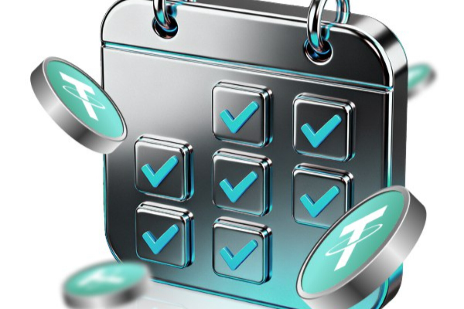 BitMart khởi động sự kiện giao dịch đăng nhập với 1 USDT và sẽ tạm thời mở các cặp giao dịch không phí.