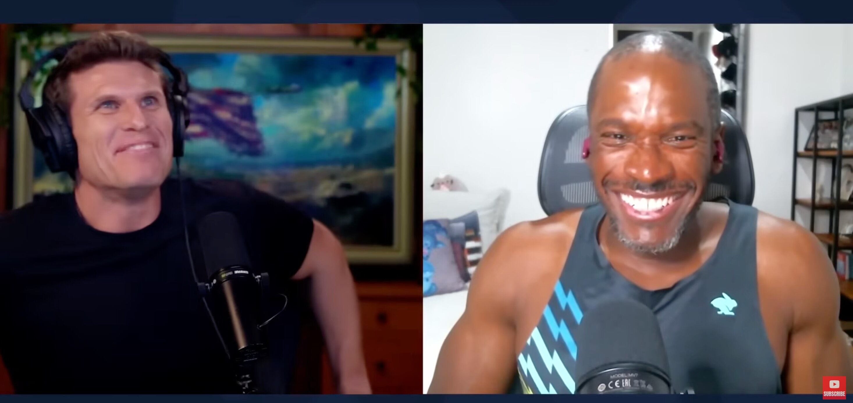 Arthur Hayes最新播客：拿到了明年剧本，已打出90%子弹