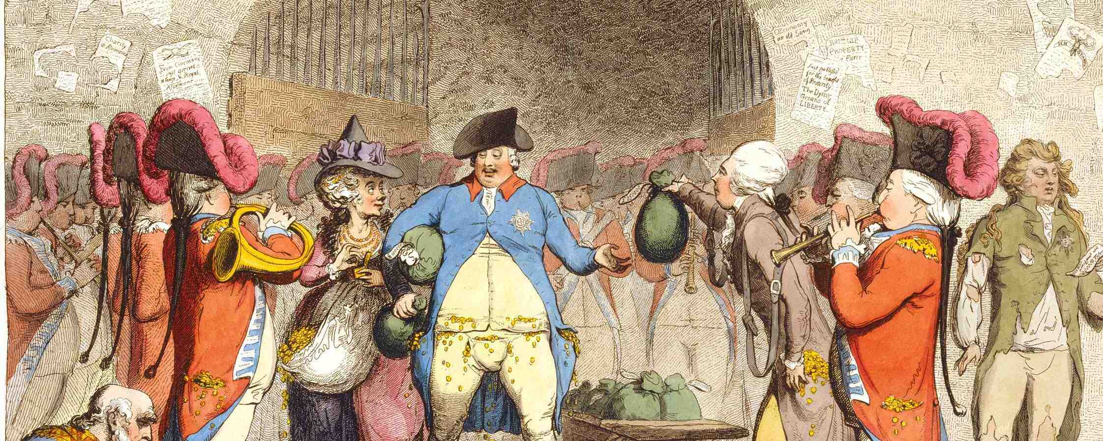 为什么DeFi用户拒绝固定利率？