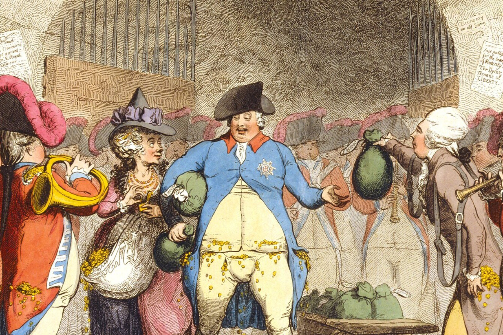 为什么DeFi用户拒绝固定利率？