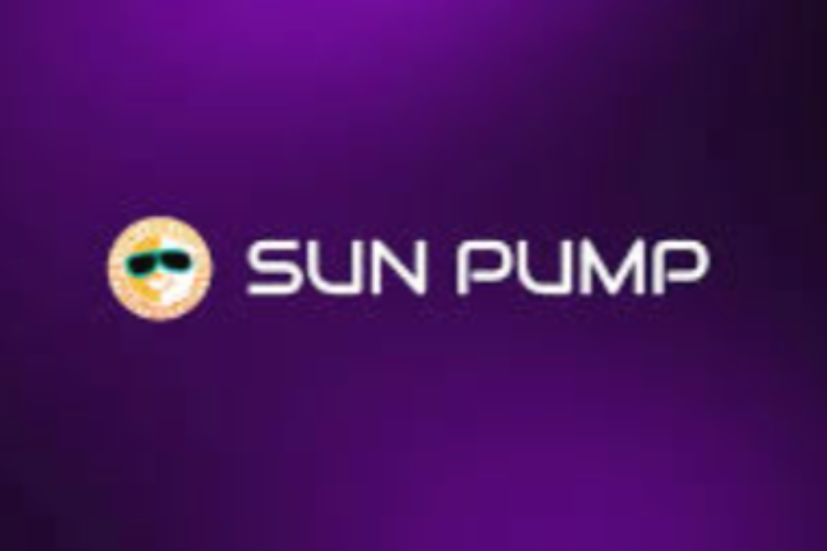 Light up the MEME star and kick off the SunPump interstellar Christmas mystery event.