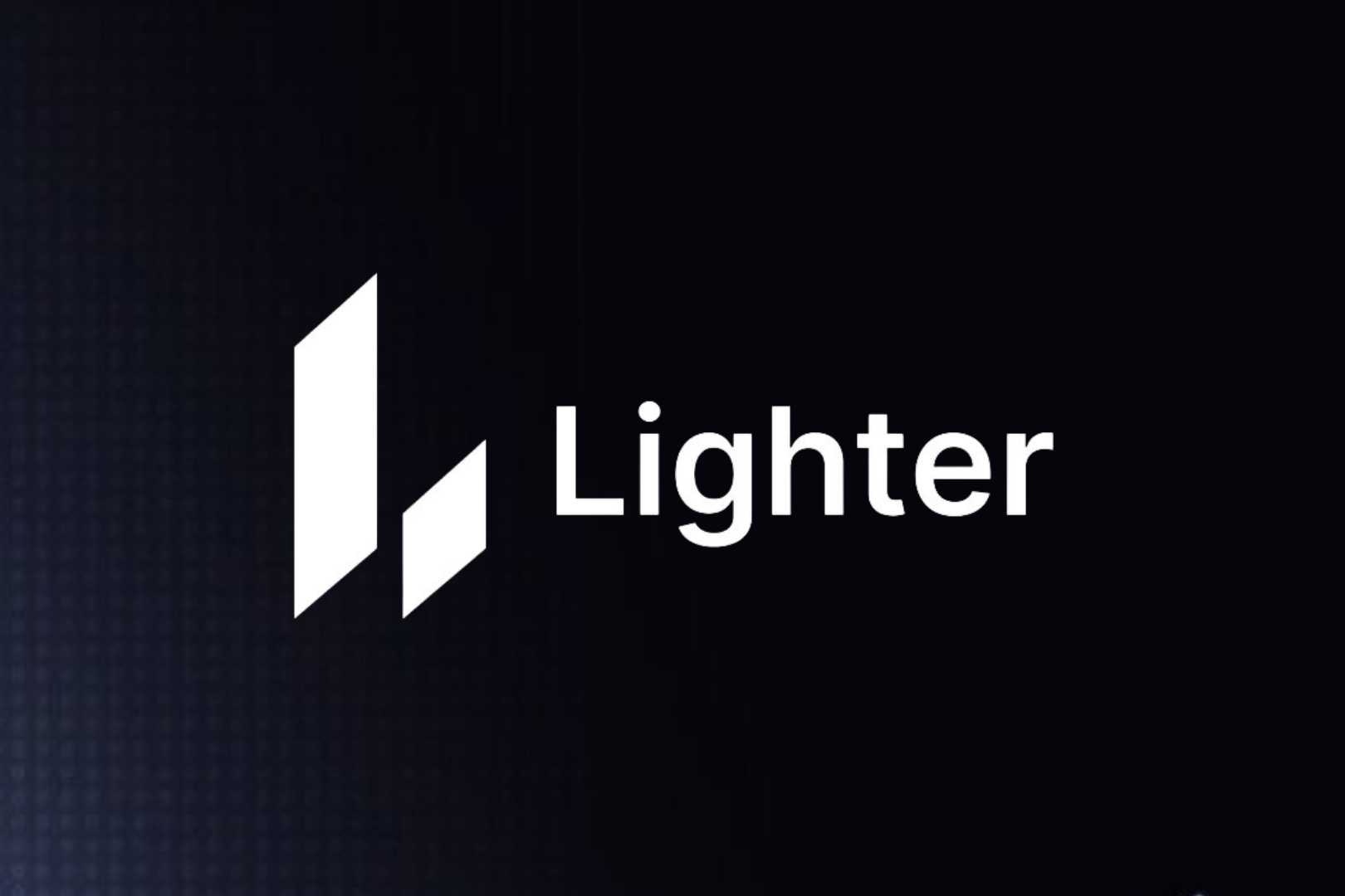 With TGE imminent, what is a reasonable valuation for Lighter?