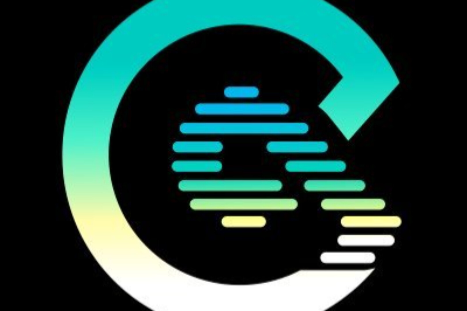 CoinEx 2025 Annual Report: The Four-Year Cycle is Over – Where is the Institutionally-Driven Crypto Era Heading?