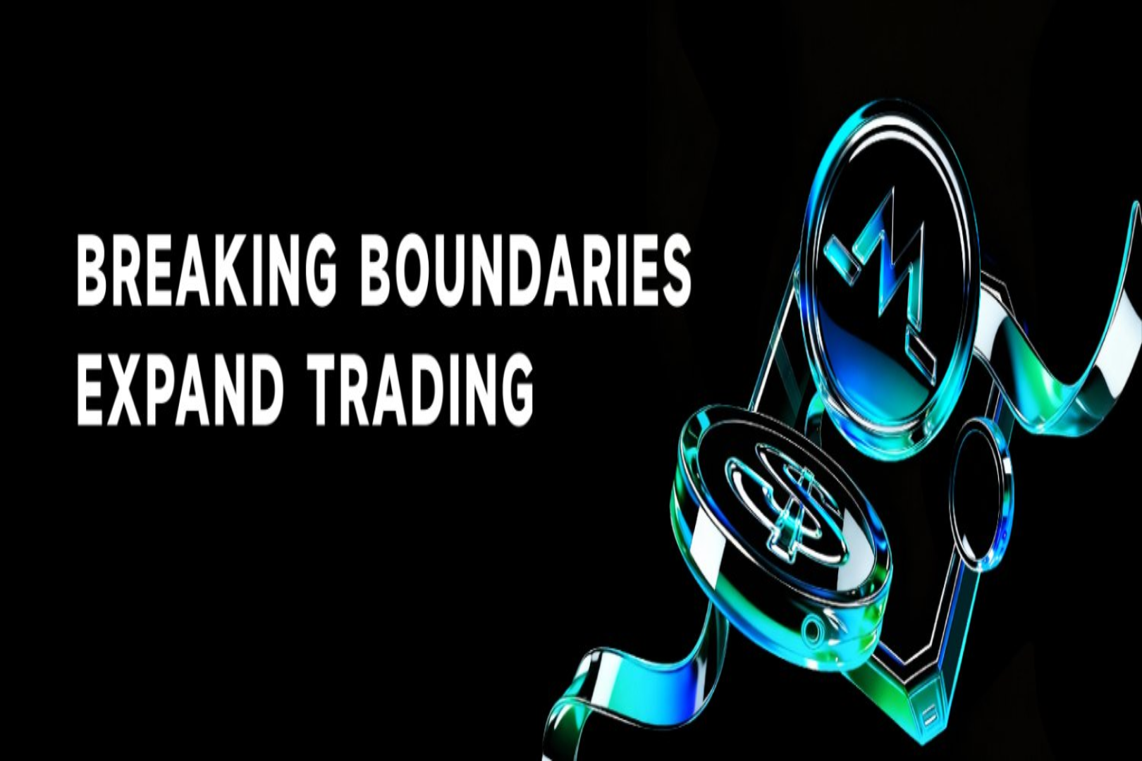 MGBX年度回顾：品牌升级与Echo系统共筑增长飞轮