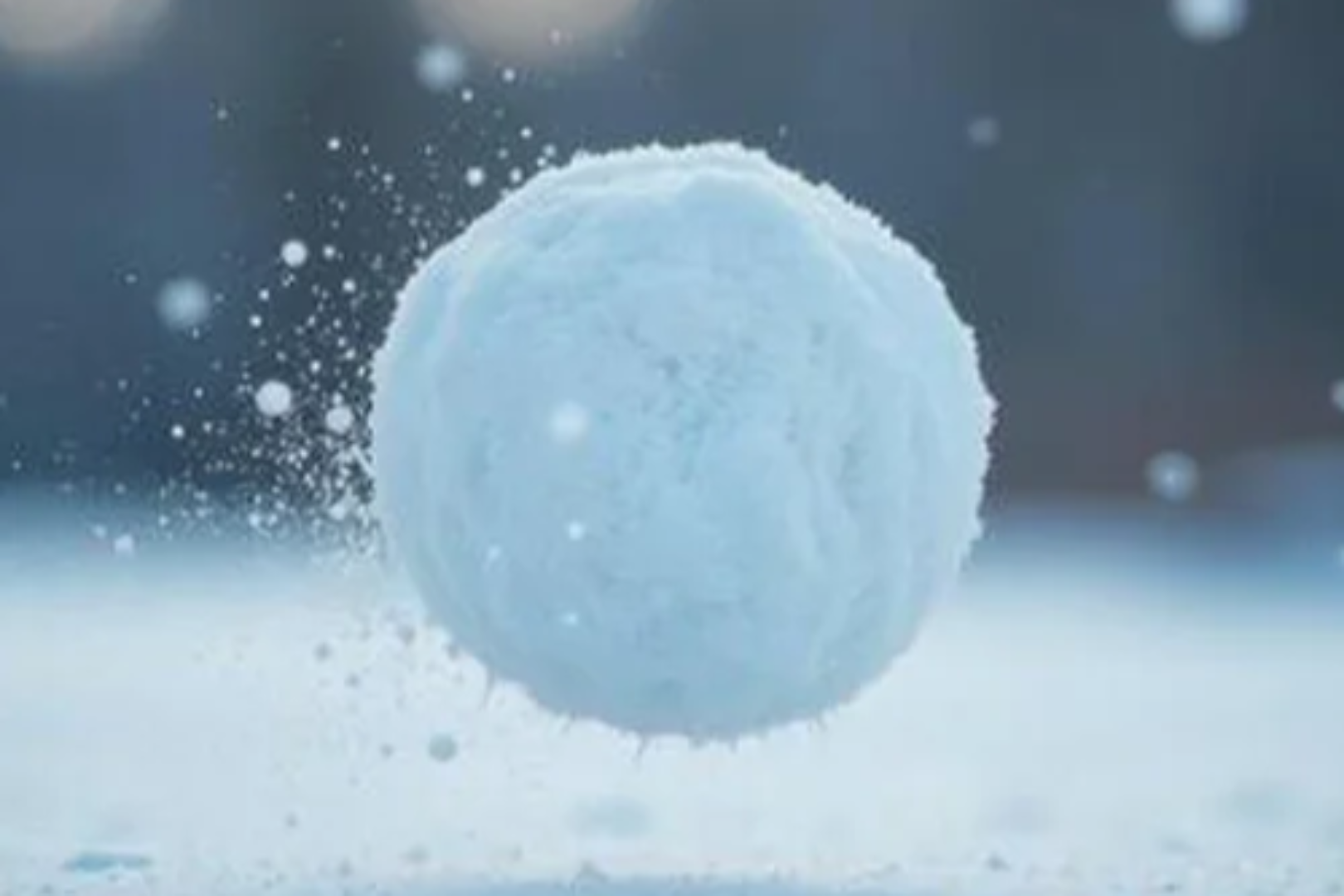 Snowball's 20x return in 2 days: How an automated market maker mechanism can ignite a sluggish market.