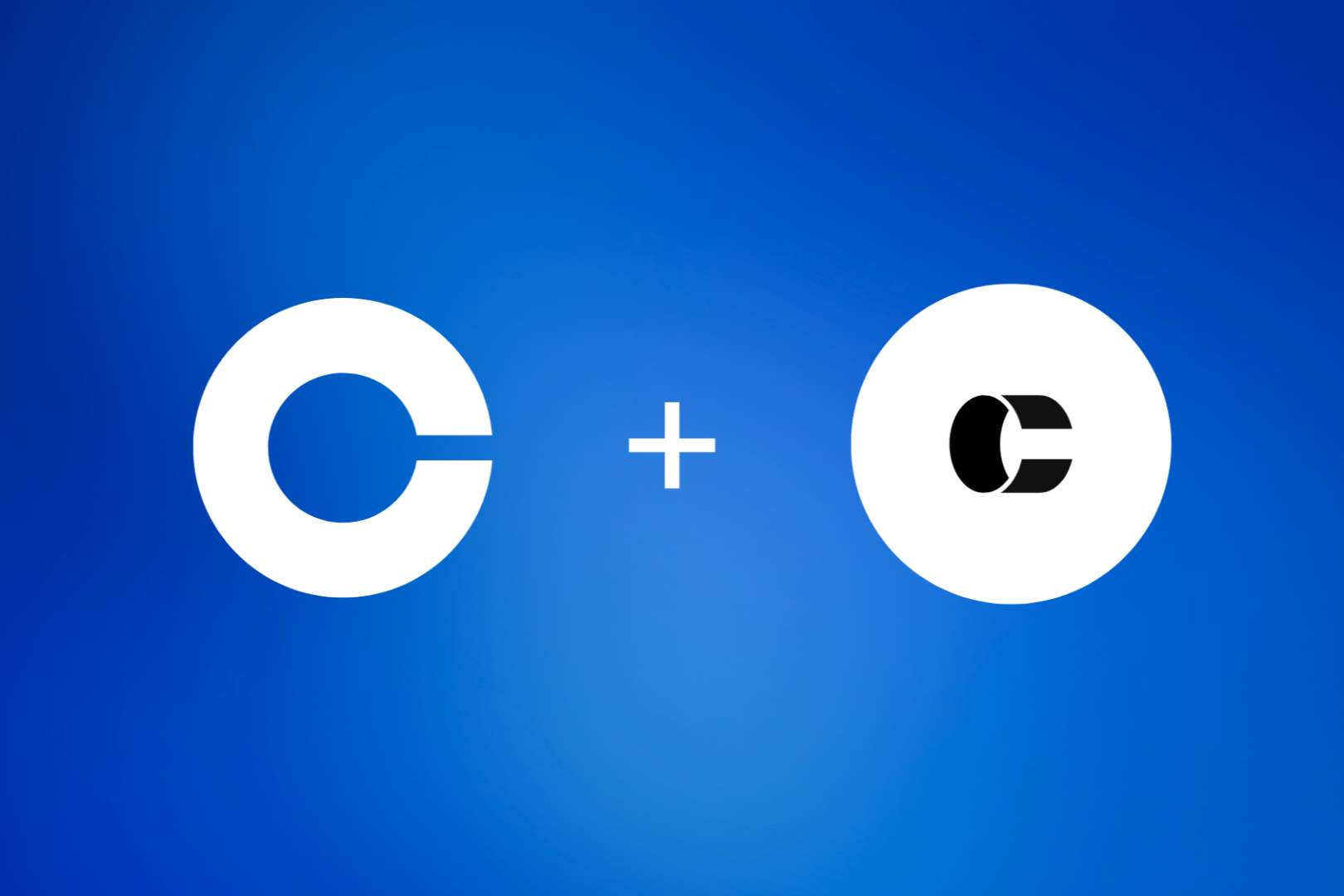 Coinbase's acquisition of Polymarket's former team escalates the "arms race" in prediction markets.