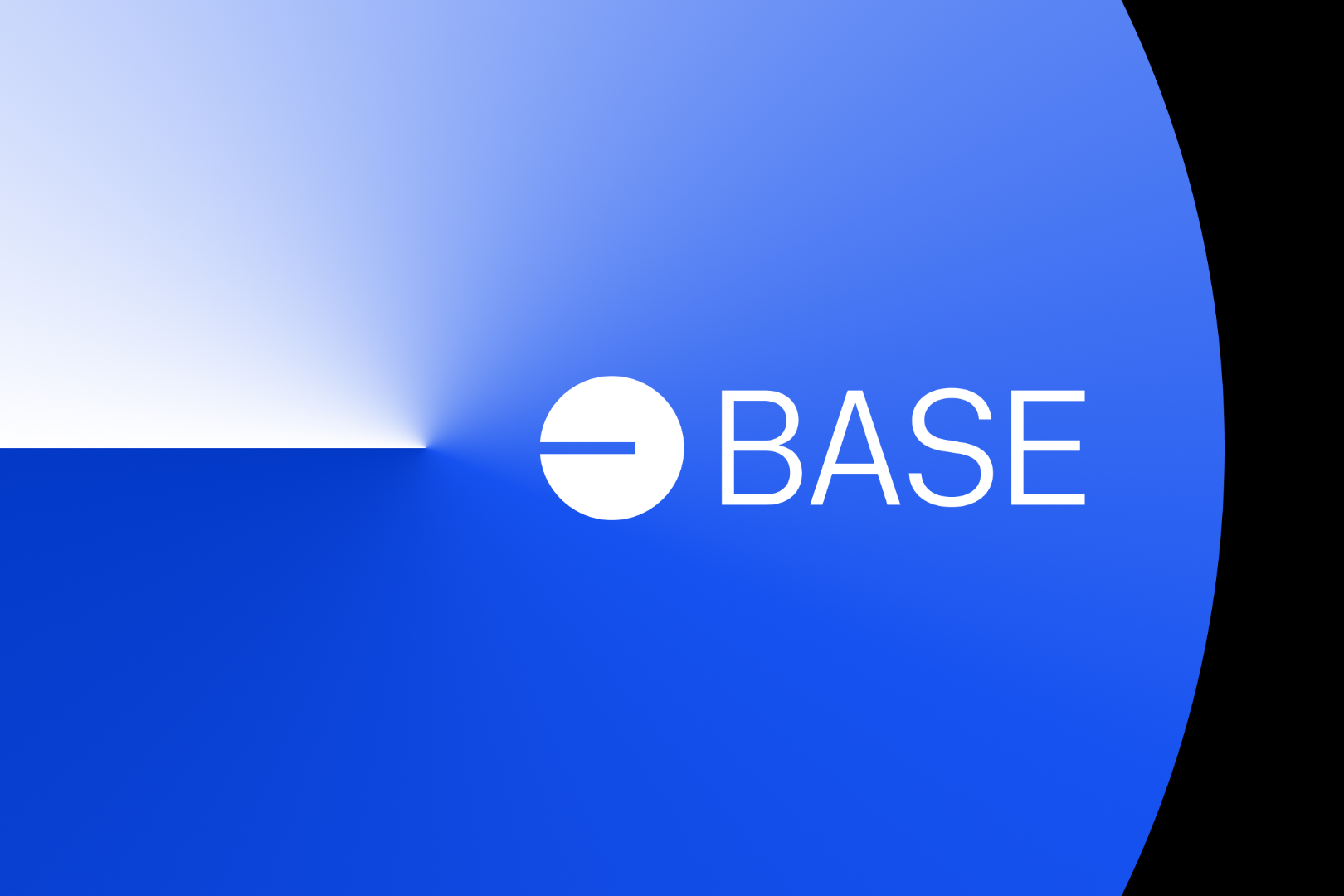 Base的2025成绩单：收入增长30倍，加固L2龙头地位