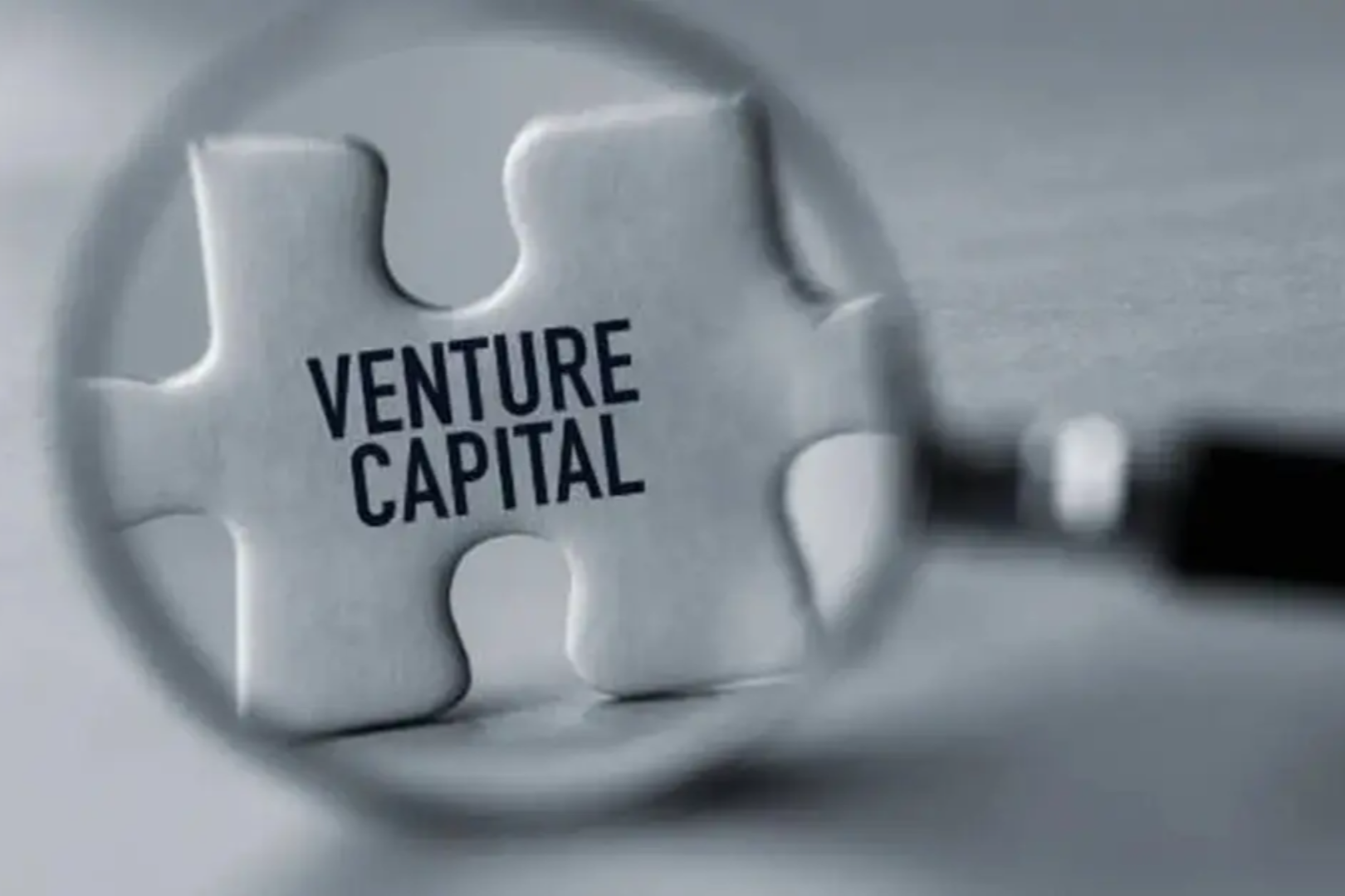 บทวิเคราะห์ตลาดเงินทุนร่วมลงทุนปี 2025: พลังการประมวลผลคือสิ่งสำคัญที่สุด เรื่องเล่าแบบเดิมๆ หมดความสำคัญไปแล้ว