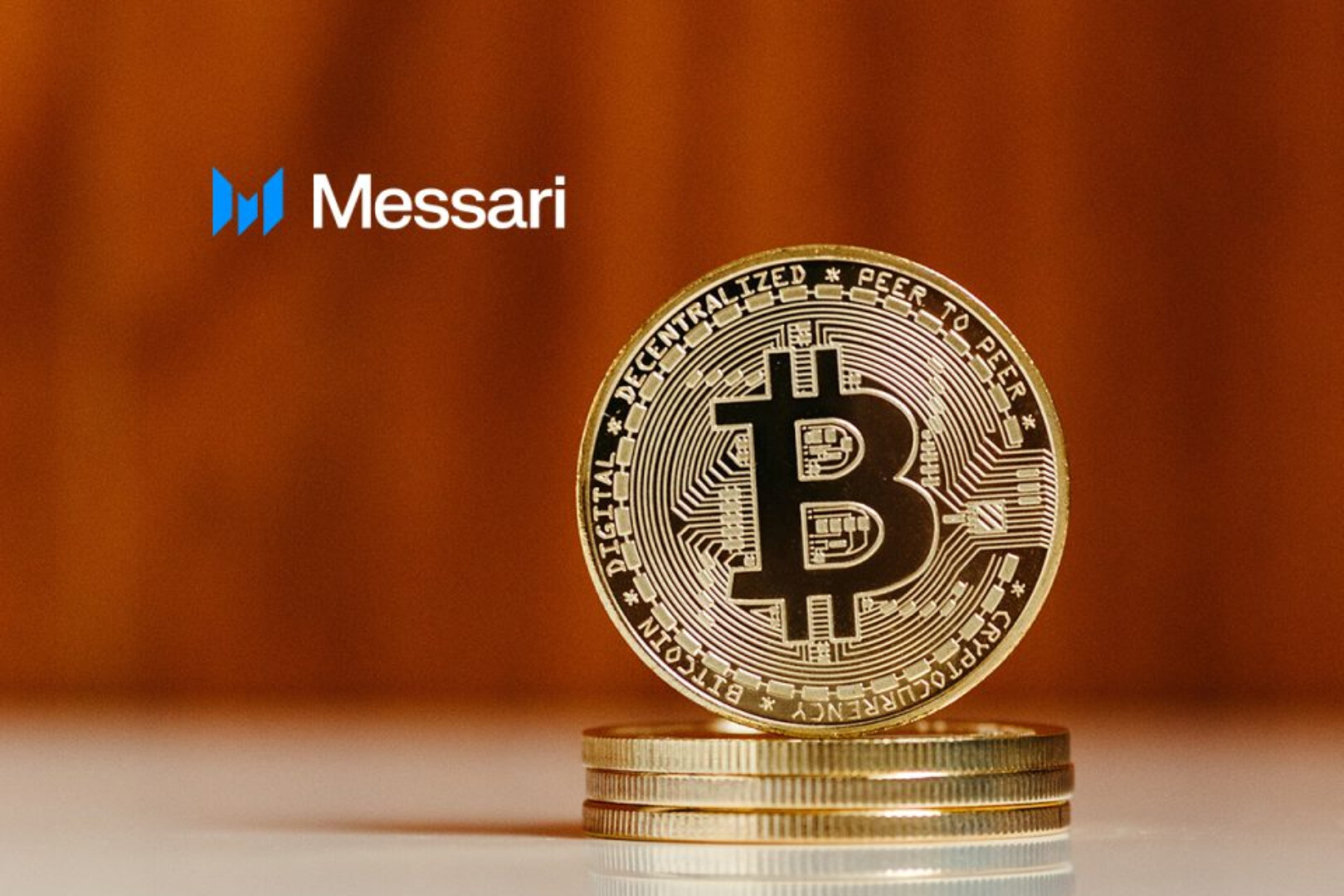 Read a 100,000-word Messari report in 10 minutes