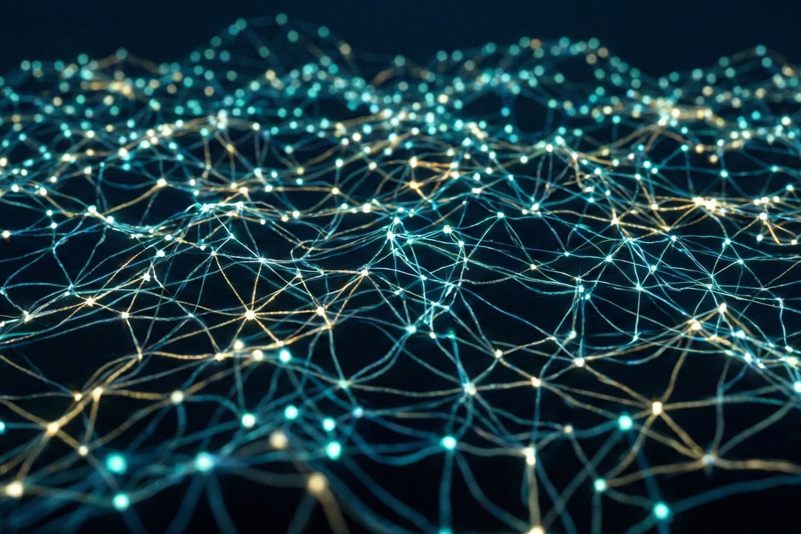 การทบทวนอย่างครอบคลุมเกี่ยวกับเลเยอร์โปรโตคอลของ Bitcoin ในปี 2025