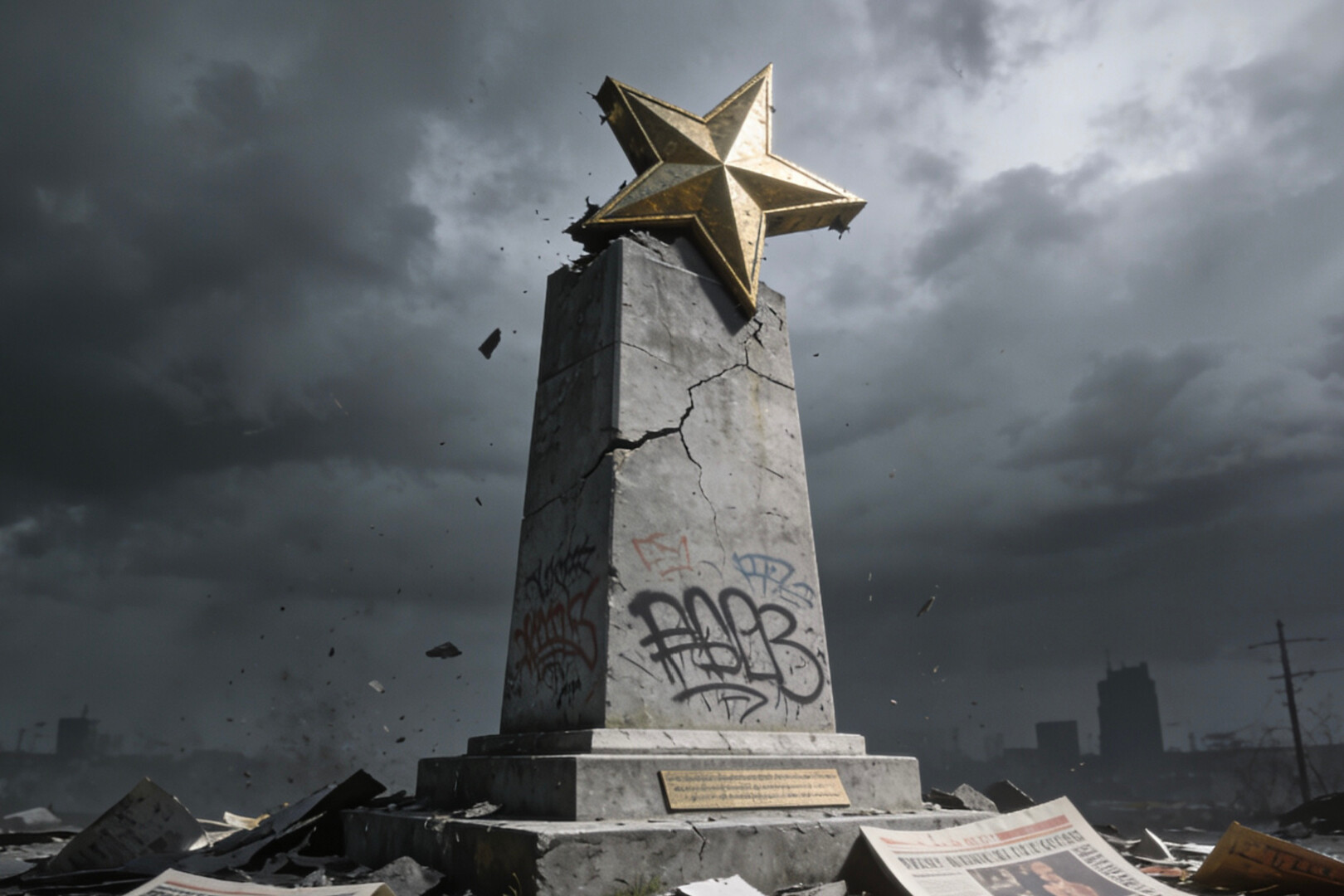 ชะตากรรมของโครงการเด่นๆ ในปี 2021: ใครจะเหลืออยู่บ้างหลังจากการลงทุนในช่วงแรกถูกแย่งชิงไปหมดแล้ว?