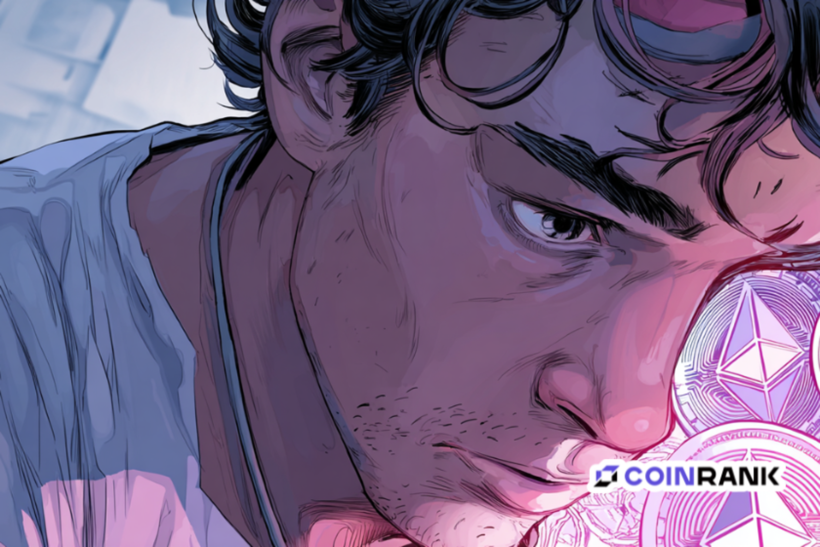 ETHGas 与区块空间定价的诞生
