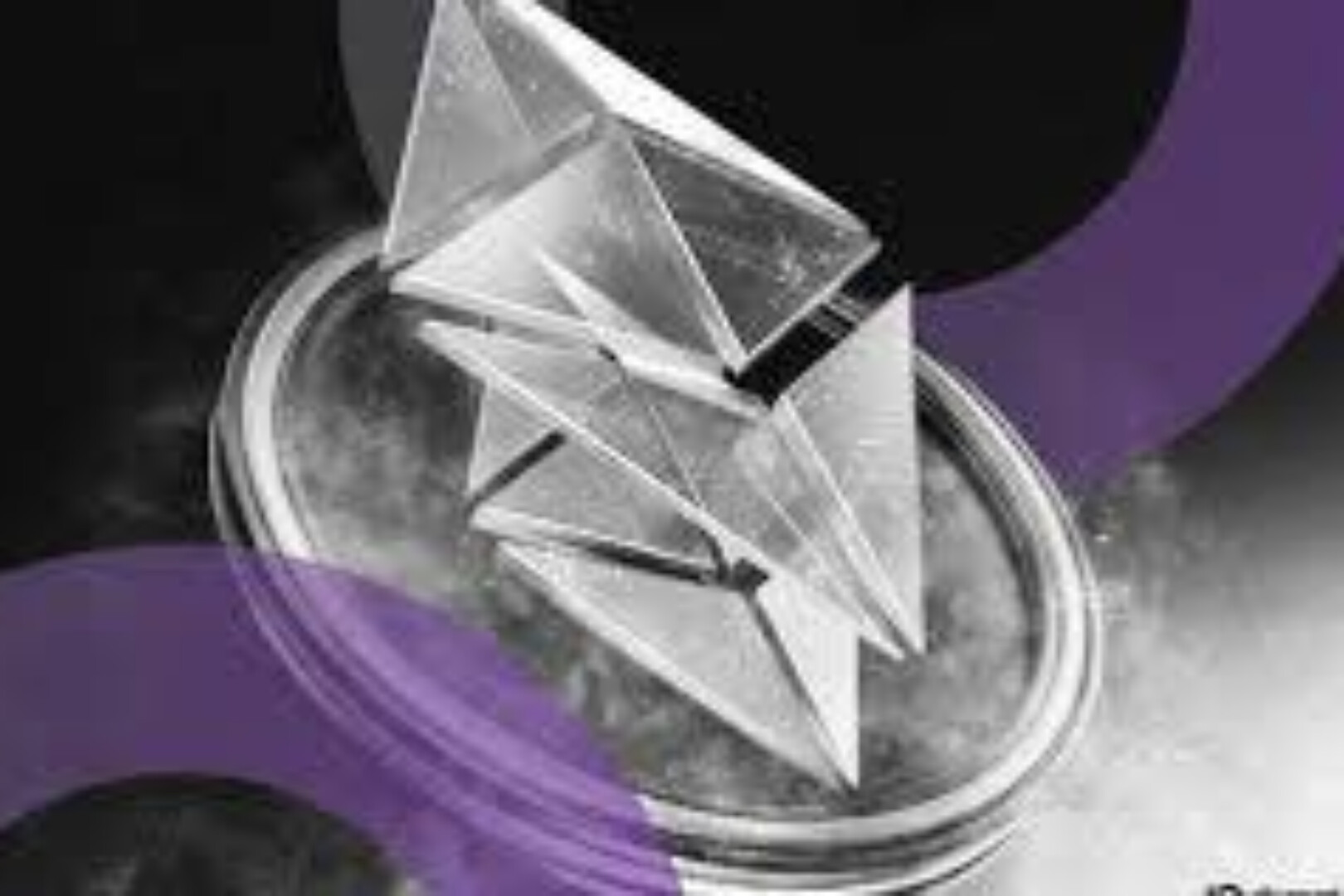 以太坊的「秒级」进化：从快速确认到结算压缩，Interop 如何消灭等待时间？