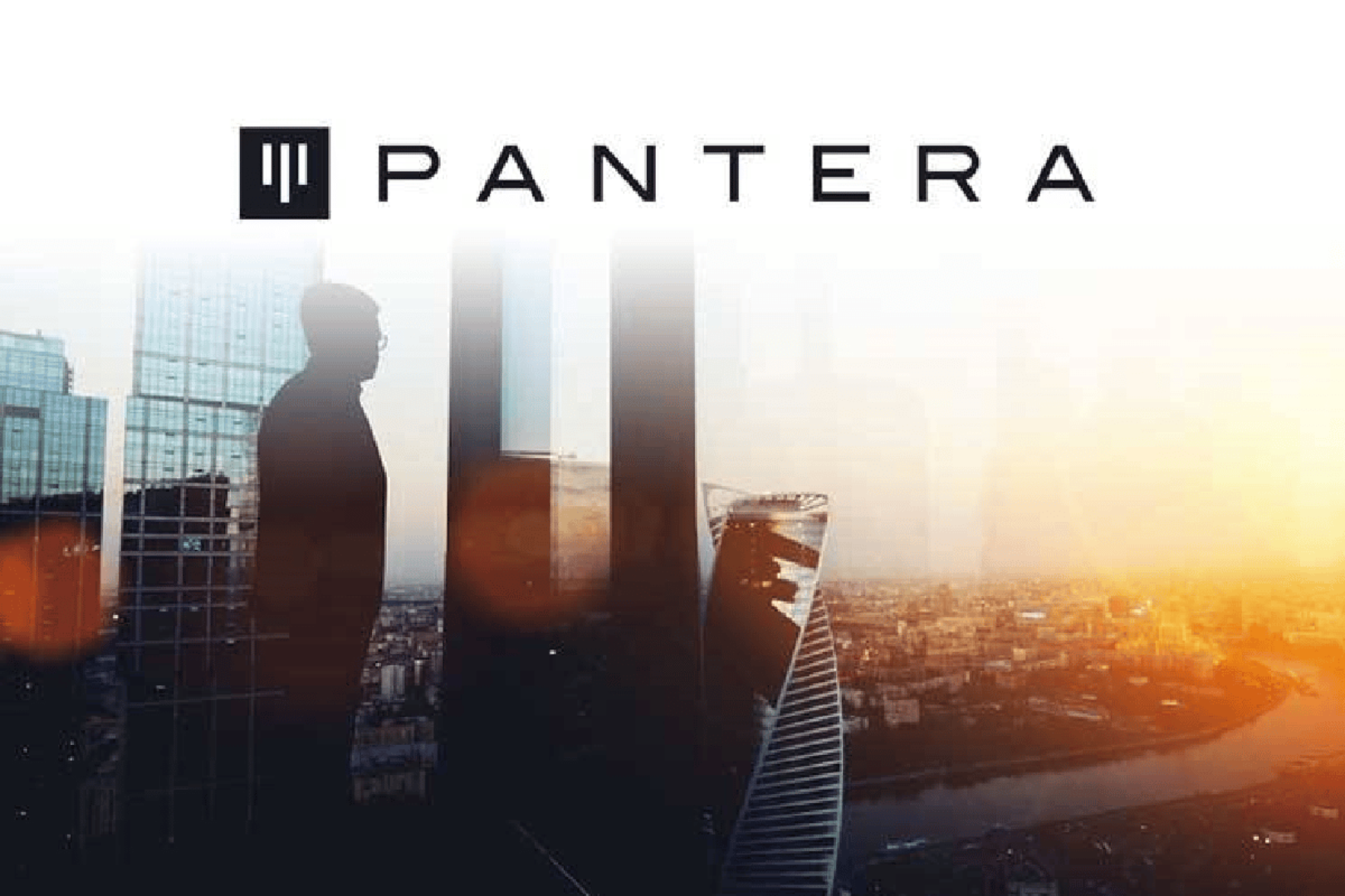 Pantera Capital：对2026年加密市场的12个预测