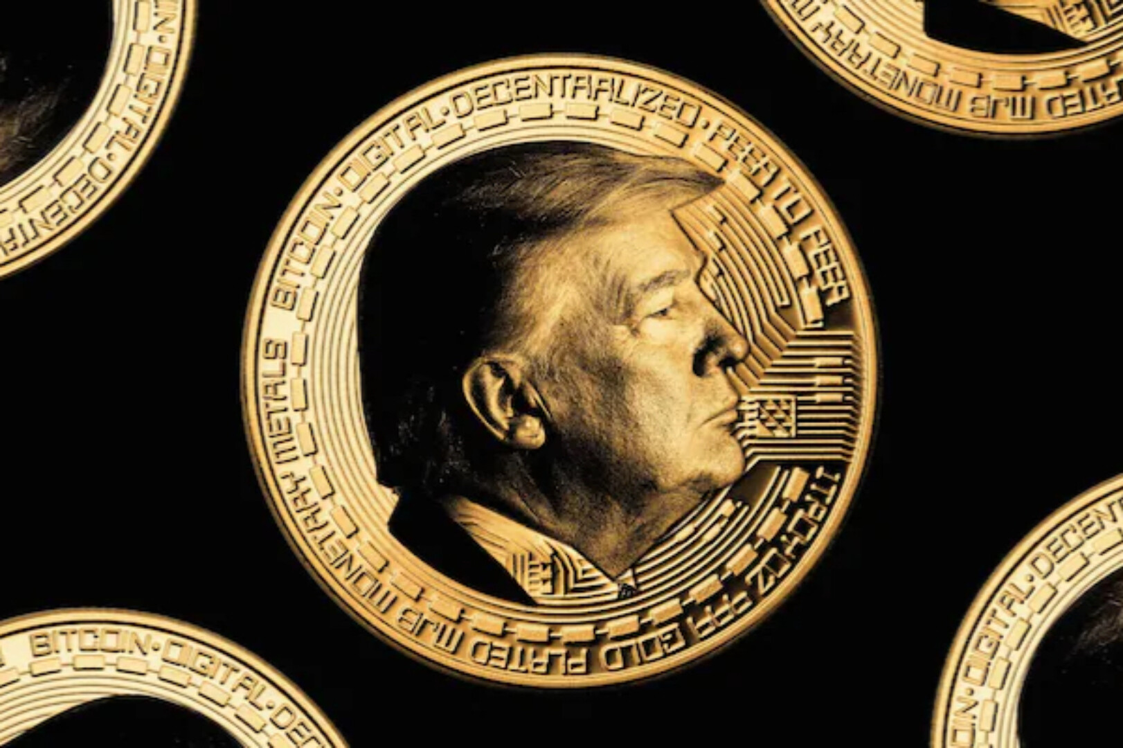 2025 Meme Coin "From Popularity to Demand" Ranking
