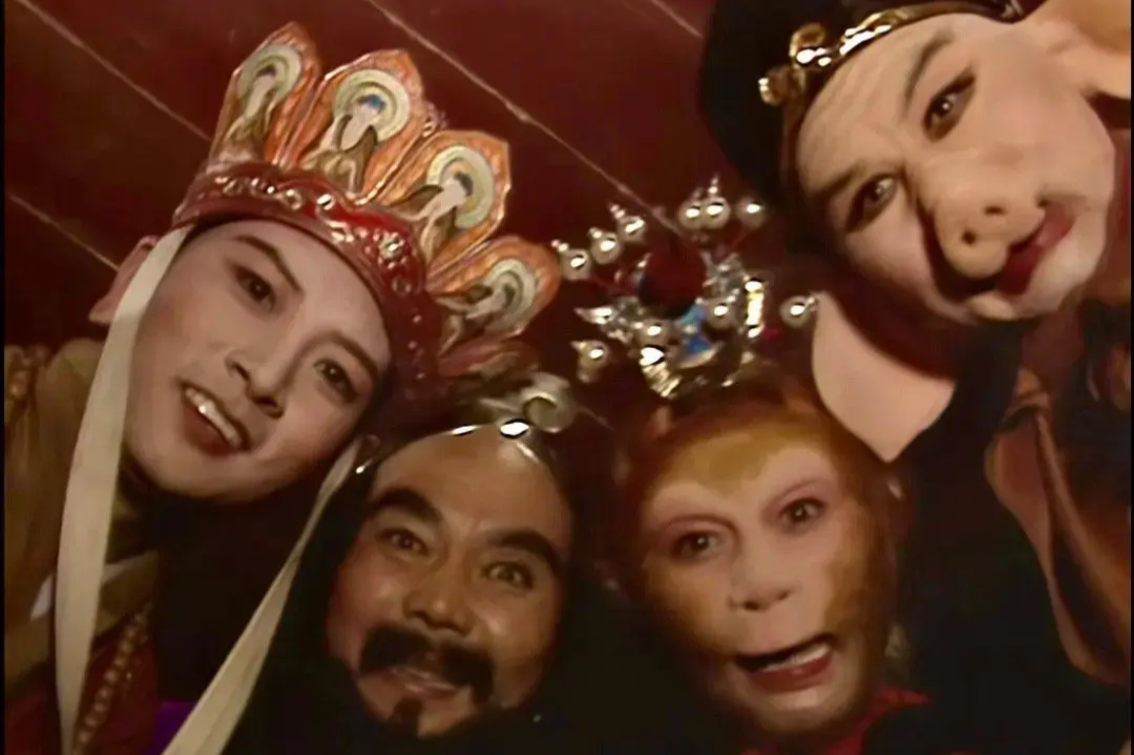 2025 Investment Questionnaire: Nearly 60% of respondents reported overall profits, with seasoned investors making up over 60% of the attendees.