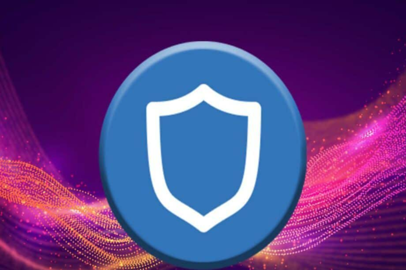 Christmas Crash: Analysis of the Trust Wallet Extended Wallet Hacking