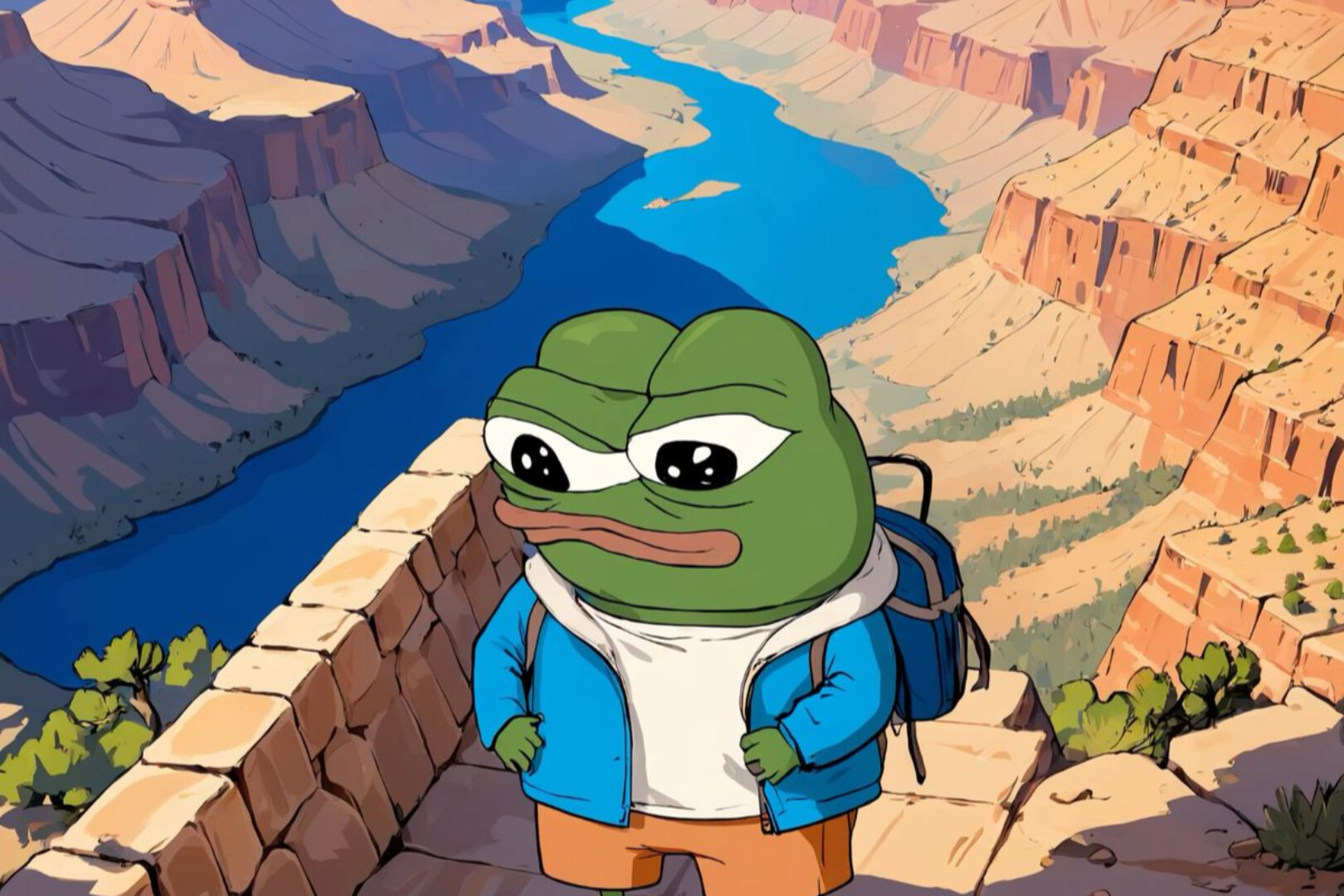 2026 L1 Big Prediction: A New Era of Stablecoin Dominance, Compliance Integration, and Cross-Chain Interoperability