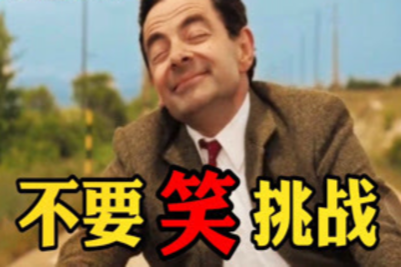 2025年暗号通貨界の最も面白いニュースハイライト