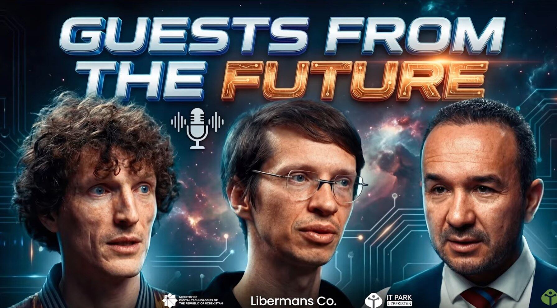 リベルマン兄弟との会話: 分散型 AI ネットワークの Gonka は、人工知能時代の巨大独占をいかにして破壊できるか?