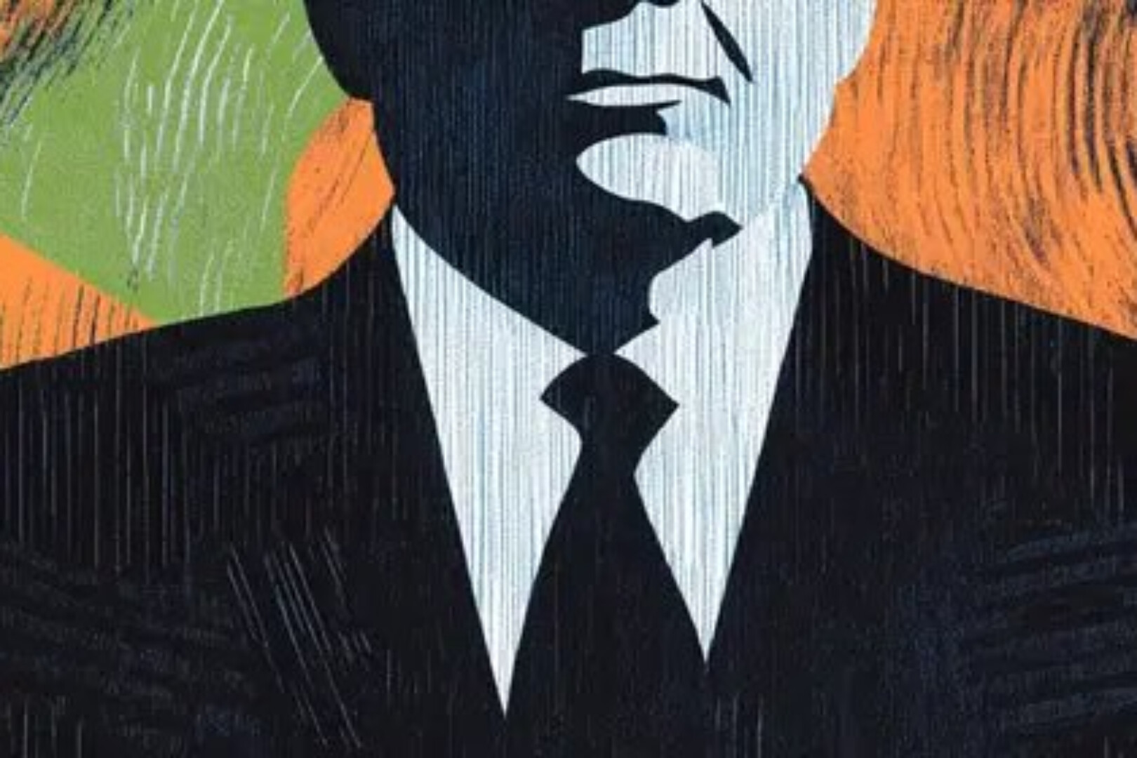 ポリマーケット2025 6つの収益モデル詳細レポート：9500万件のオンチェーン取引からスタート