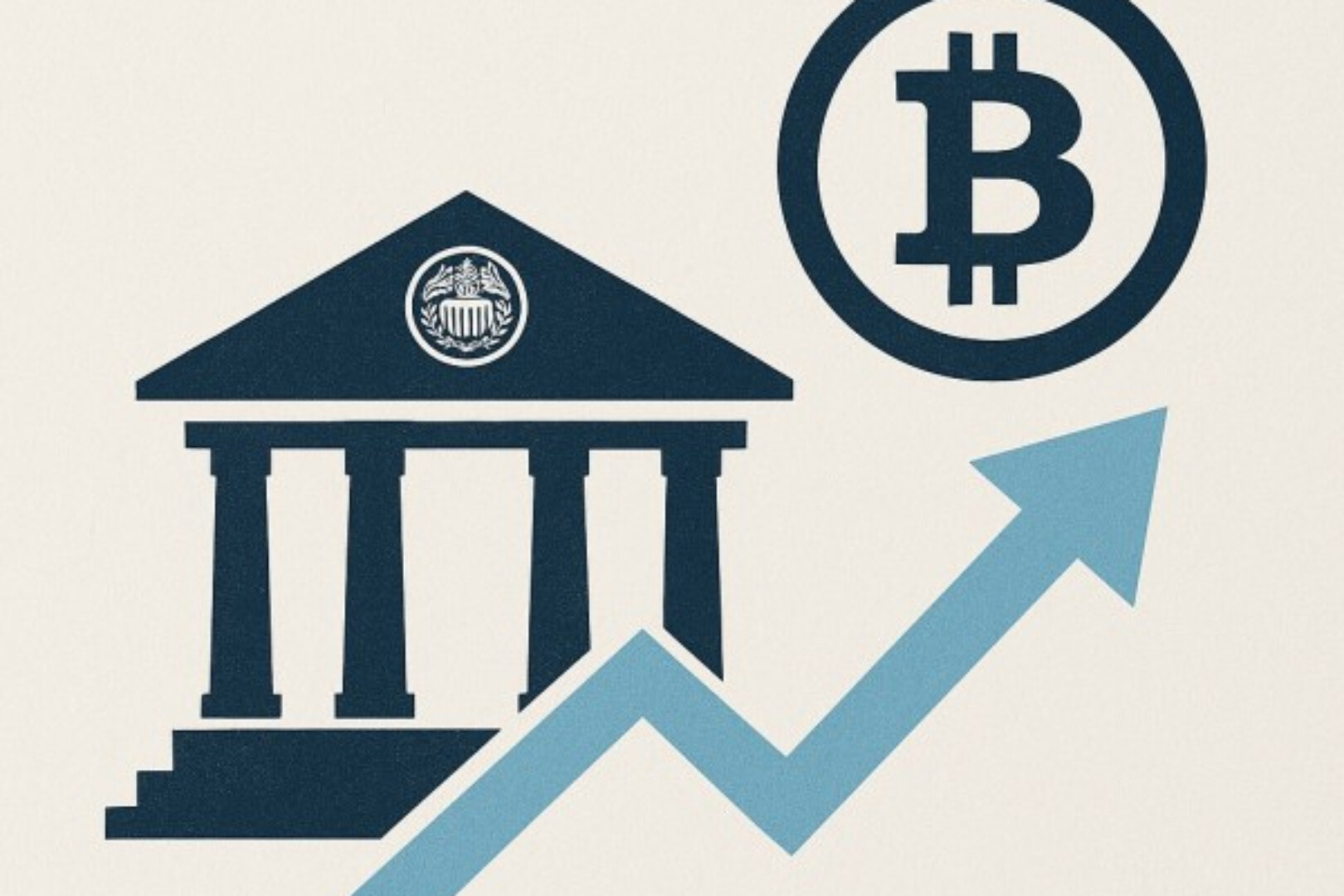 2025 全球加密监管图谱：收编时代的开端，Crypto 与 TradFi「合流」的一年