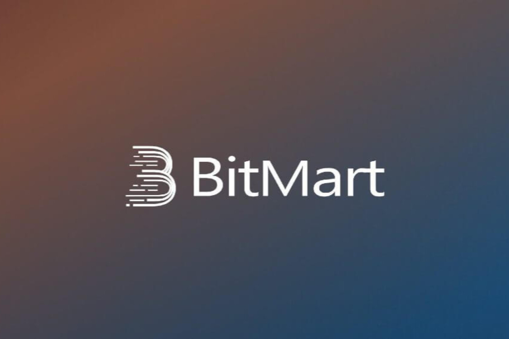 BitMart Payは、暗号化決済の導入経路に関する詳細な分析を提供し、ベトナムにおけるQR決済のシナリオに焦点を当てたAMA（質問箱）を開催します。参加者には10,000ドン（約1万ドン）の携帯電話クレジットバウチャーが贈られます。