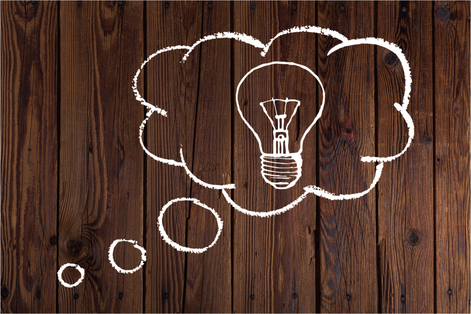 被99%Web3创作者忽略的流量密码