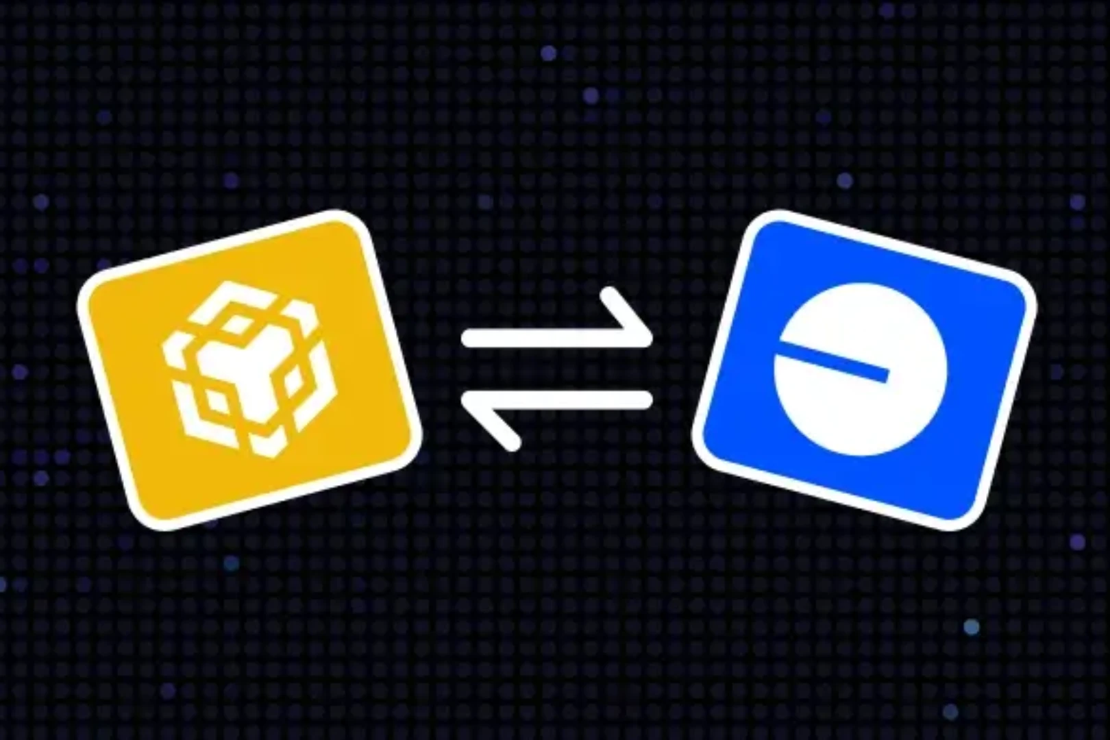IOSGベンチャーズ:二つの都市の物語:文化的視点から見たBNBチェーンとベース