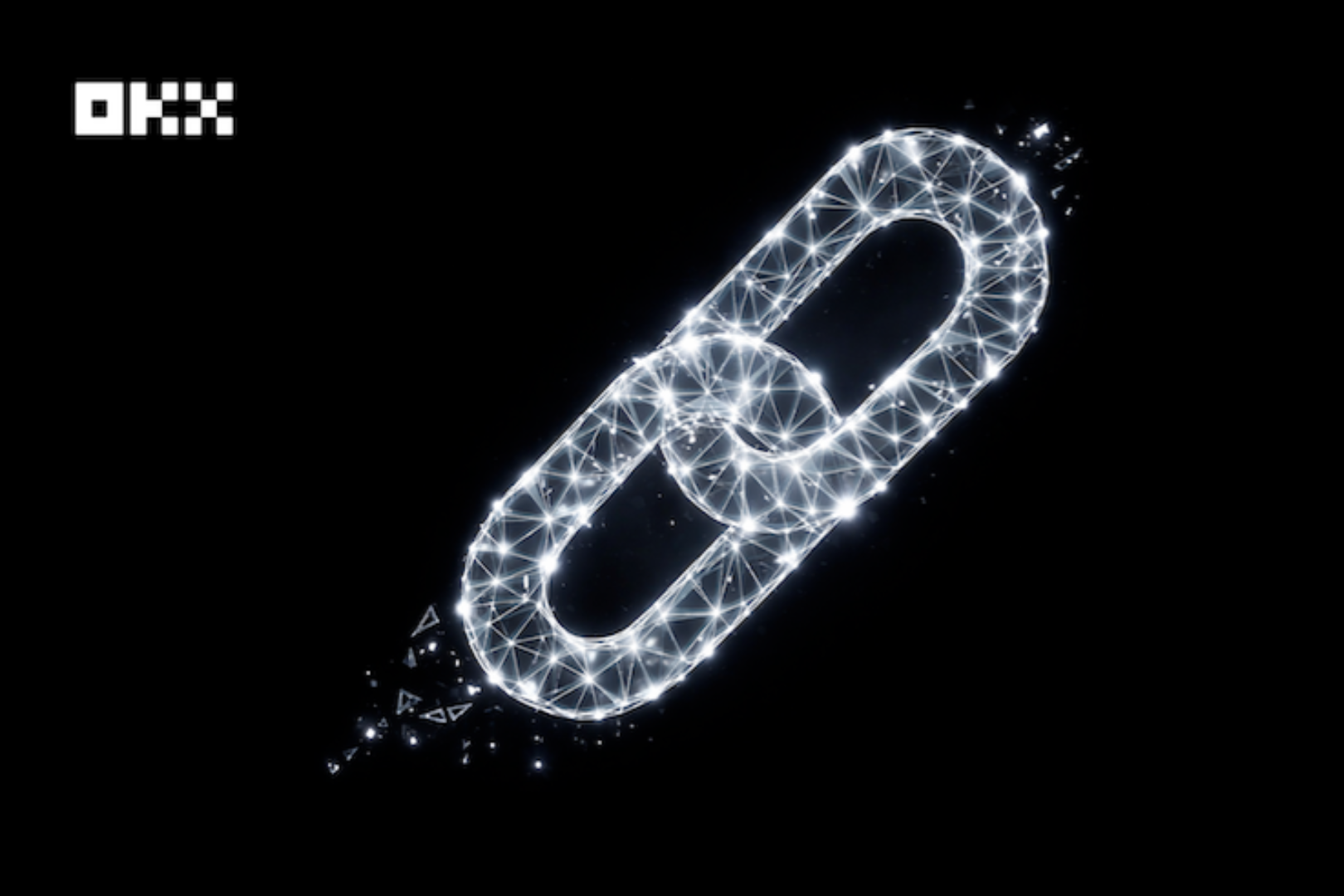 データを活用して投票:2025年に最も注目される取引商品に関する洞察 | OKX Yearbook