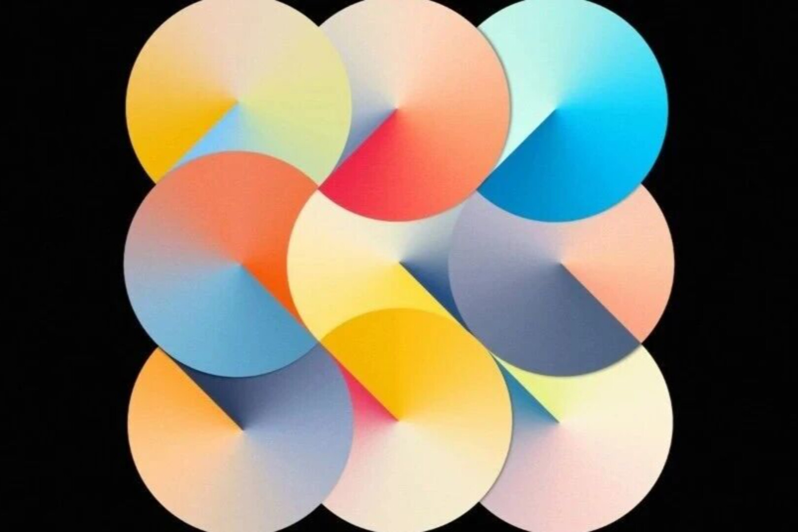 2025年:Web3にとっての大きな歴史的転換点