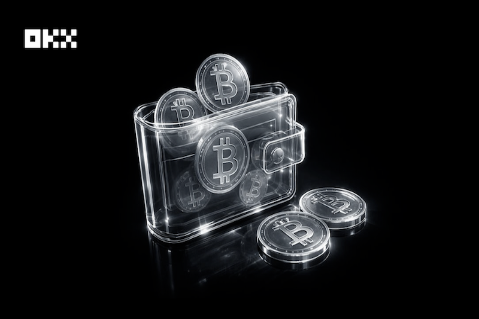 2025年のWeb3ナラティブに関する実世界オンチェーンデータレビュー | OKX年鑑