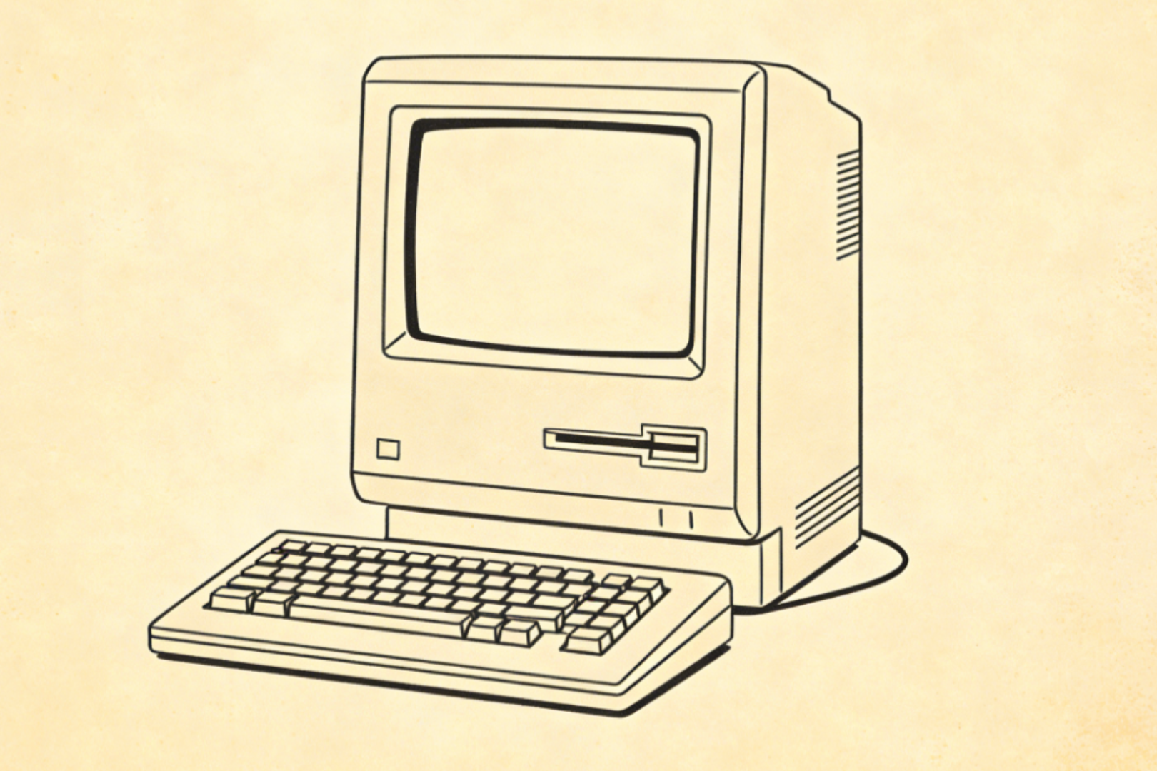 なぜあなたの暗号化製品は誰も使っていないのでしょうか?これは、500トラップに陥った後の私の答えです。