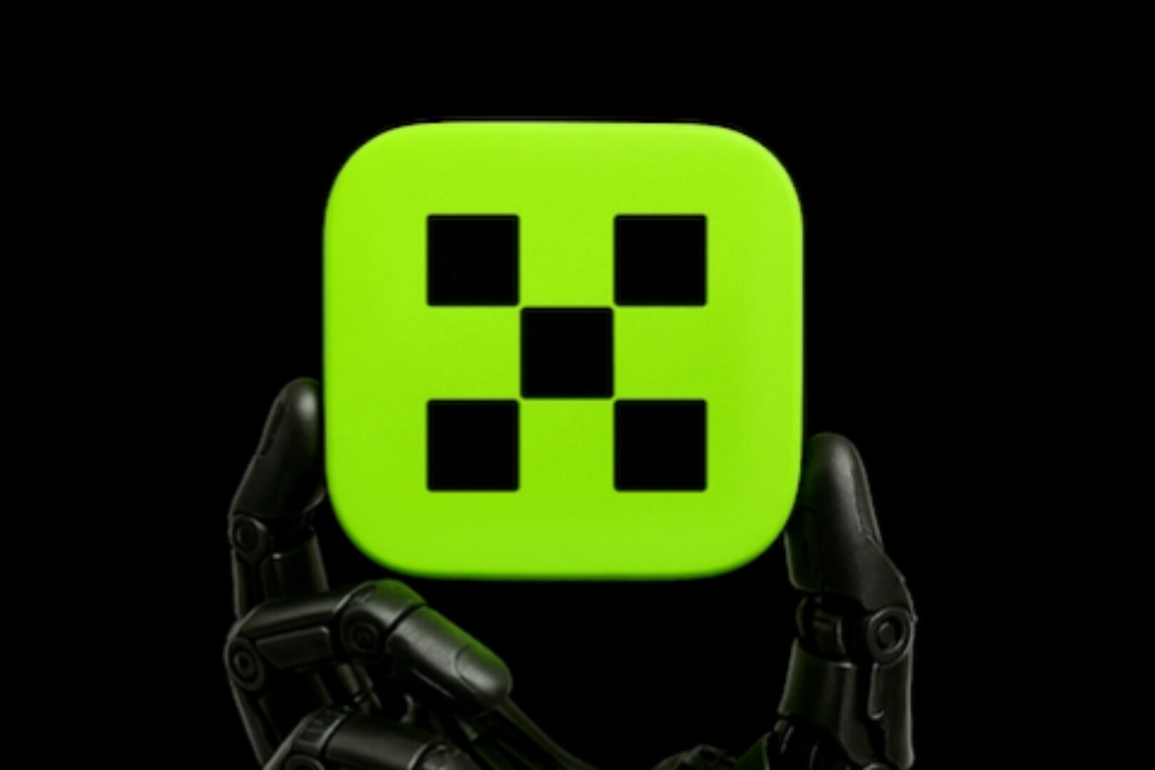 2026年投资展望：资产上链、智能与隐私 ｜OKX年记