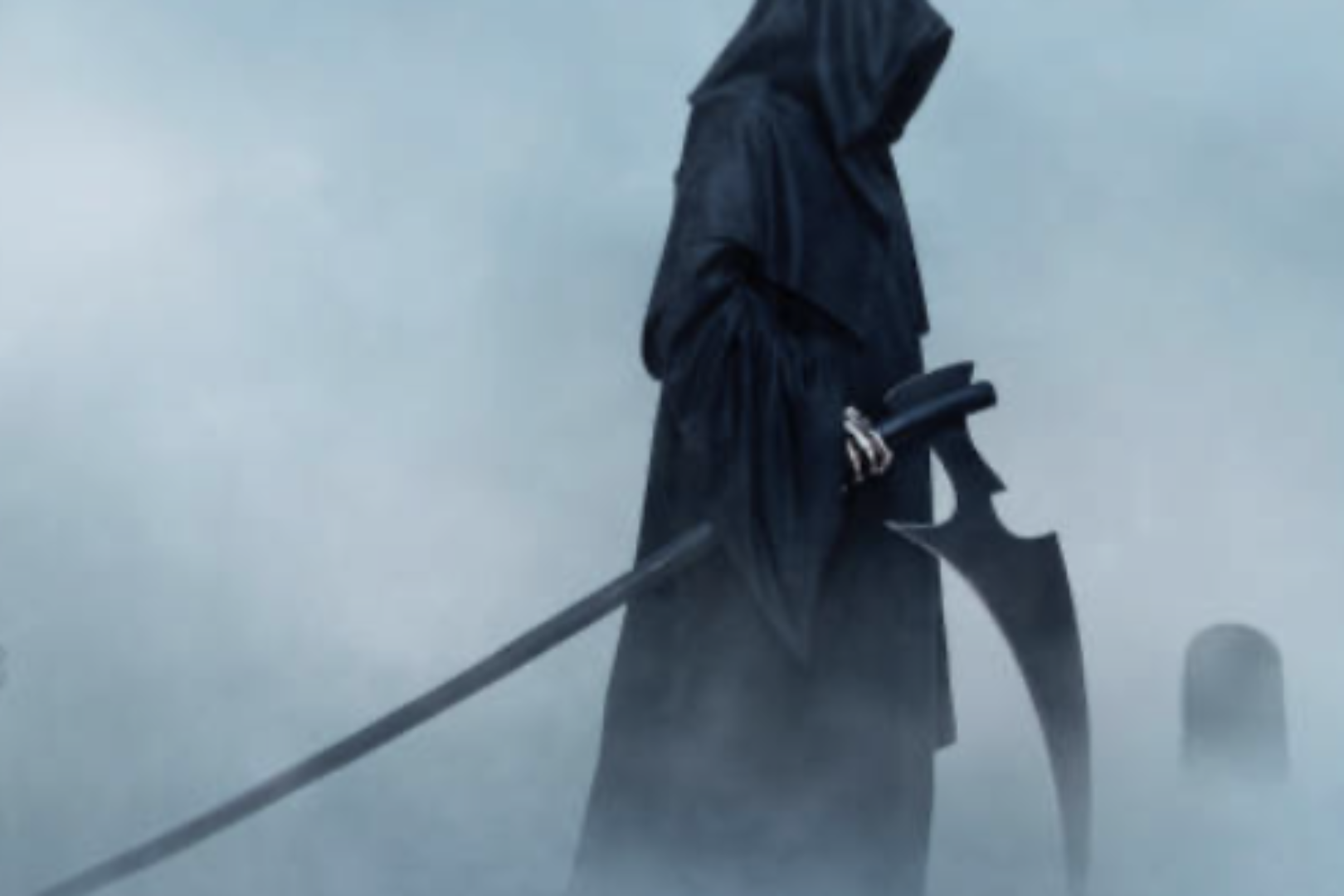 叙事崩塌之年：2025年项目「死亡」画像