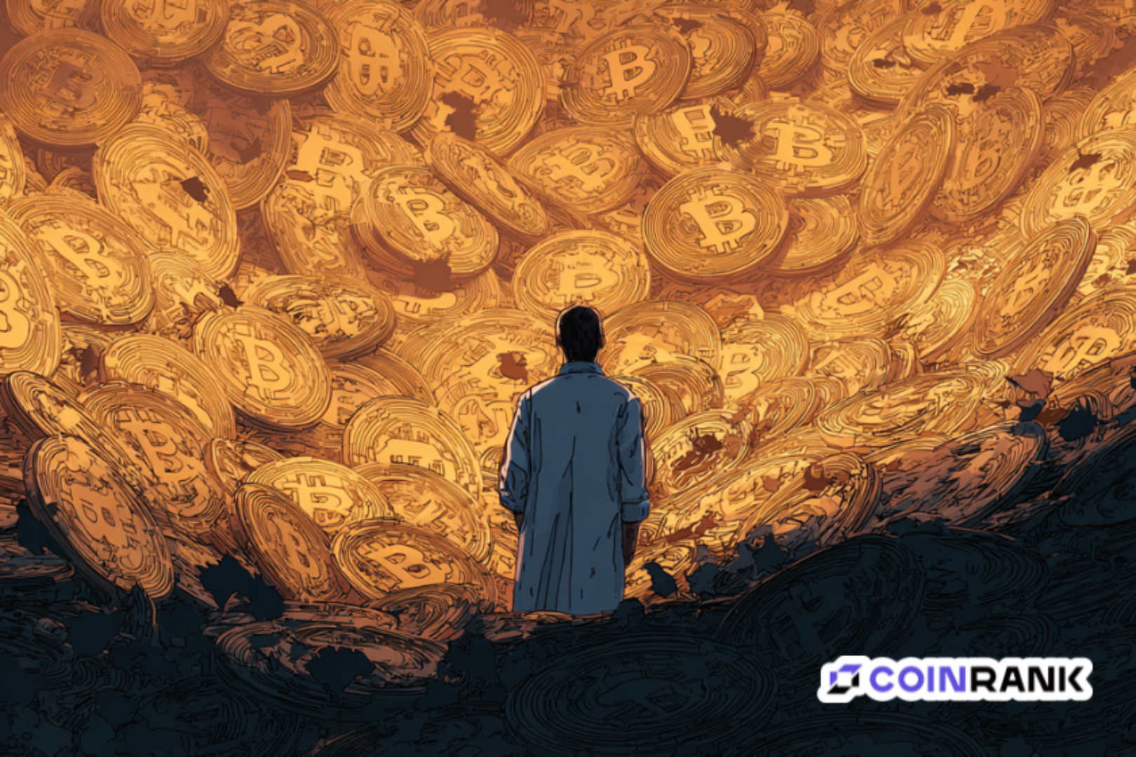 Messari 的 2026 年加密货币论题：权力斗争、稳定币和怀疑主义（二）