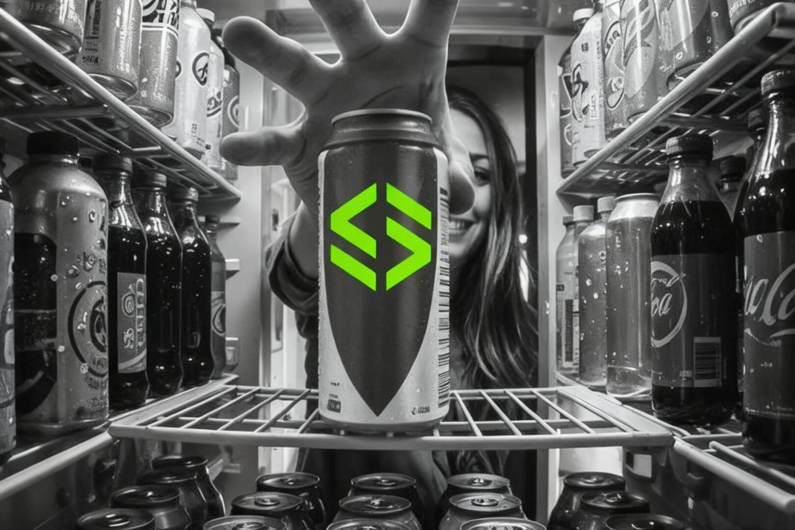 麦通MSX 2025年度复盘：锚定时代窗口，共筑链上美股新生态