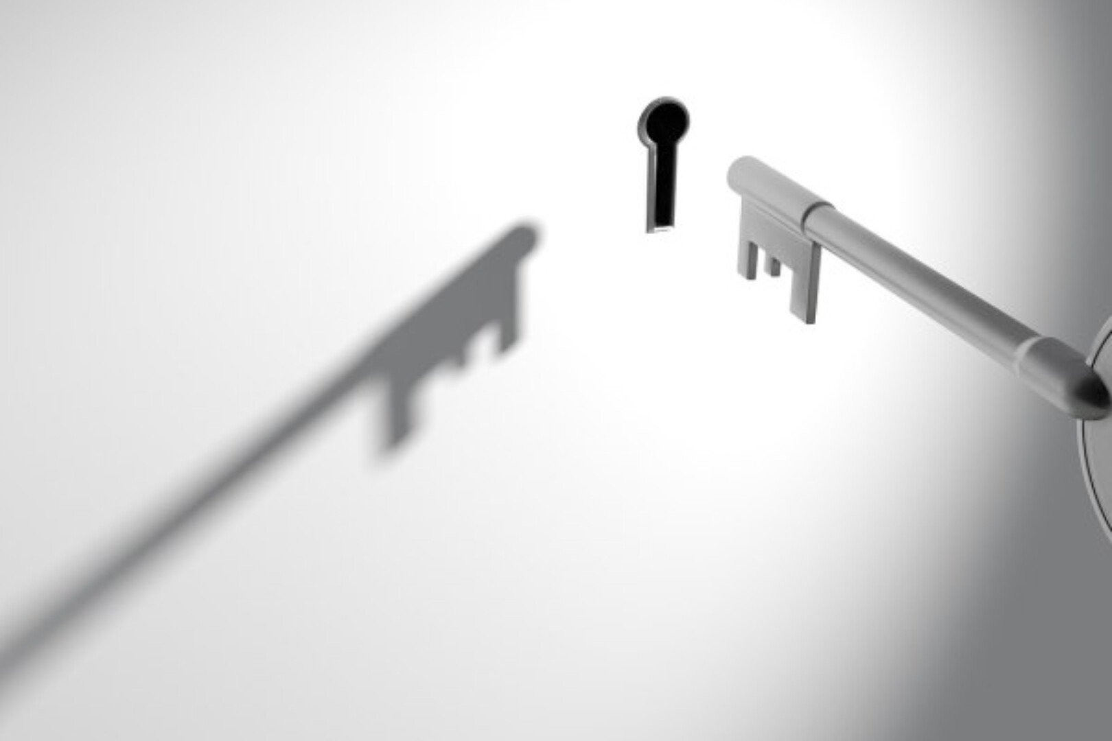 33.5 亿美元的「账户税」：当 EOA 成为系统性成本，AA 能为 Web3 带来什么？