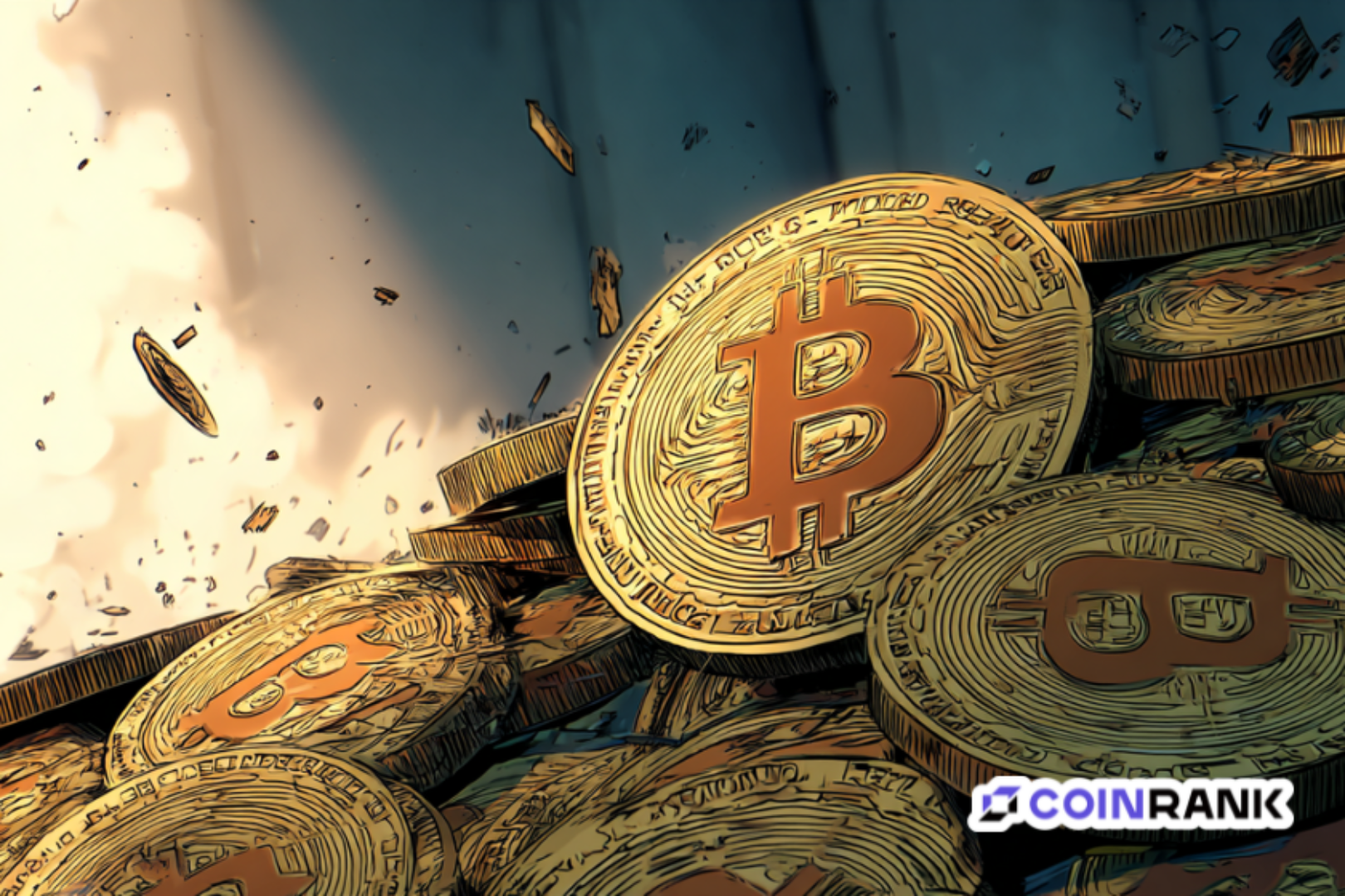 Messari 2026 年加密货币论题：为什么投机已不再足够（一）